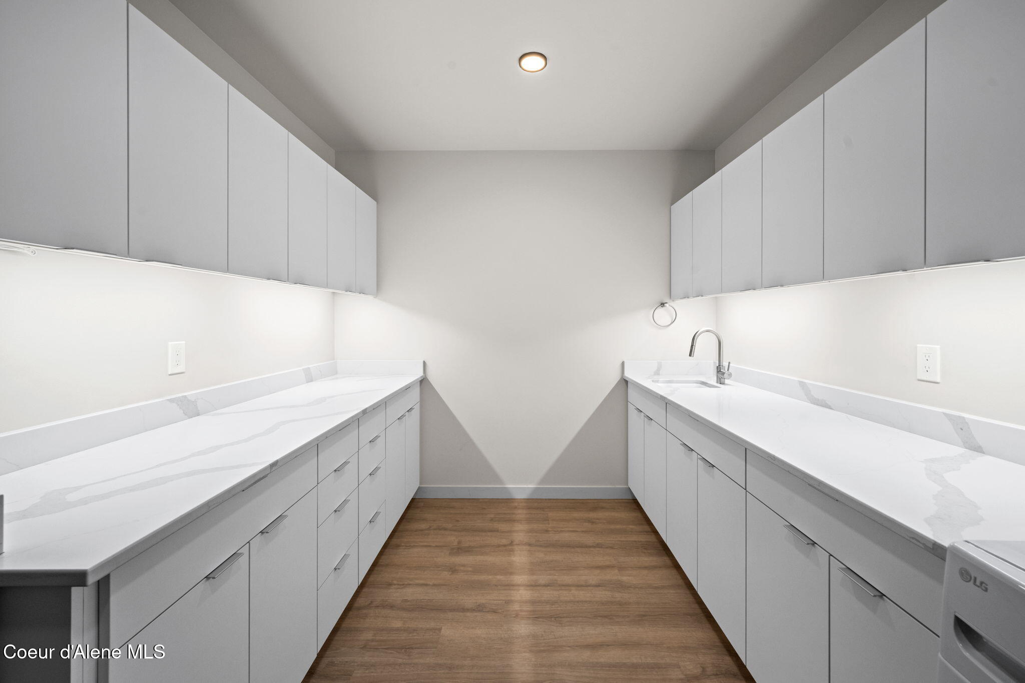 116 S 3RD ST, 505, Coeur d'Alene Unit: 505