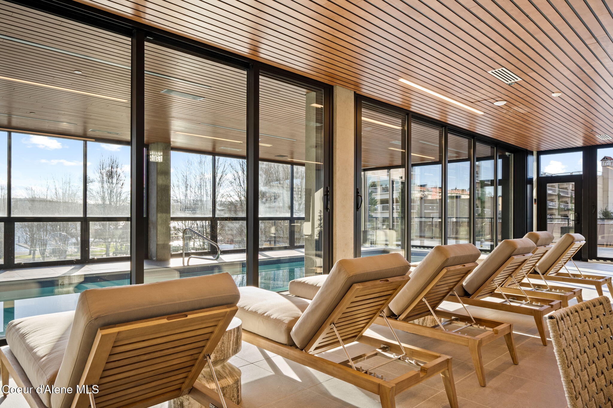 116 S 3RD ST, 804, Coeur d'Alene Unit: 804