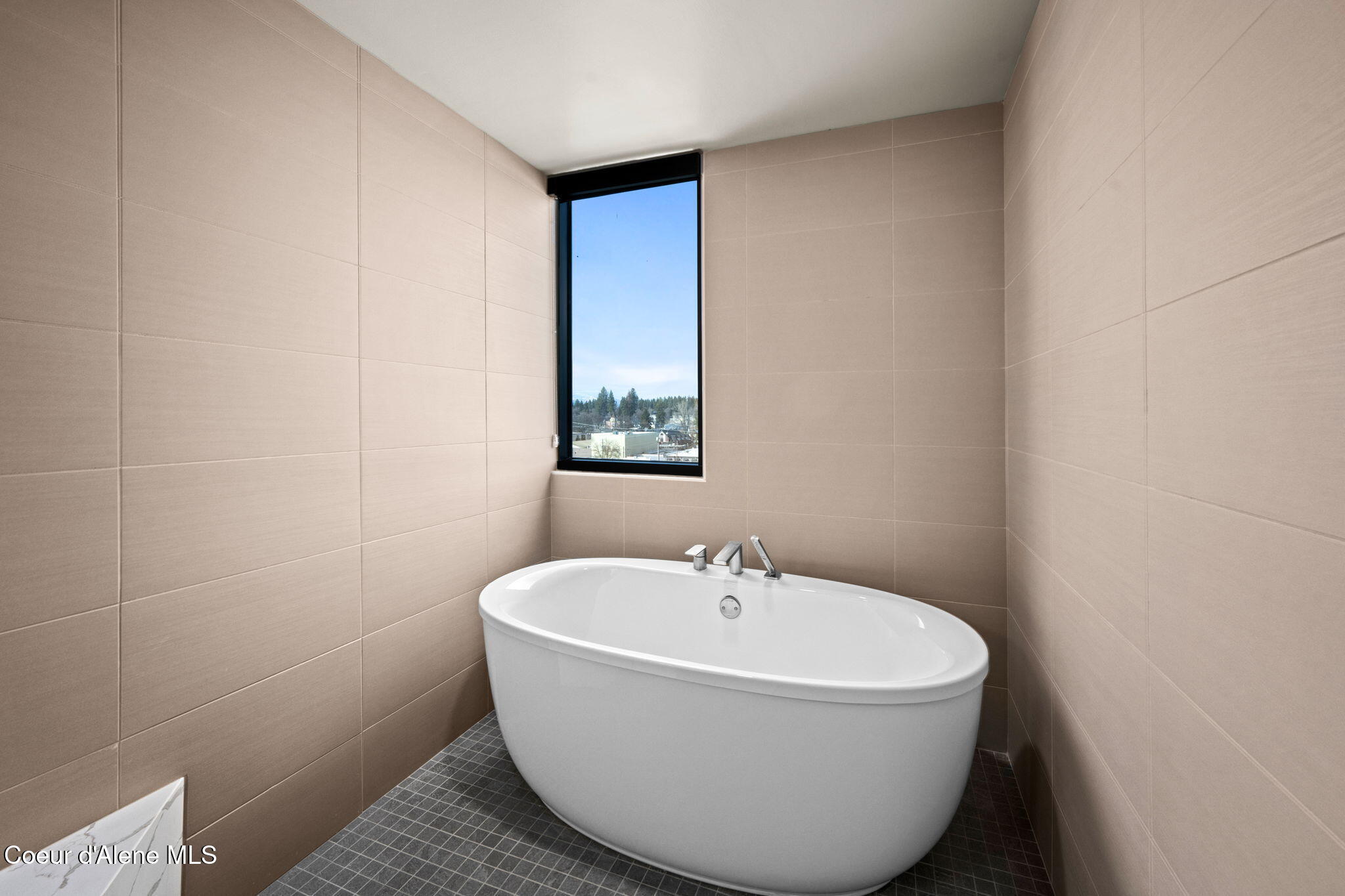 116 S 3RD ST, 804, Coeur d'Alene Unit: 804