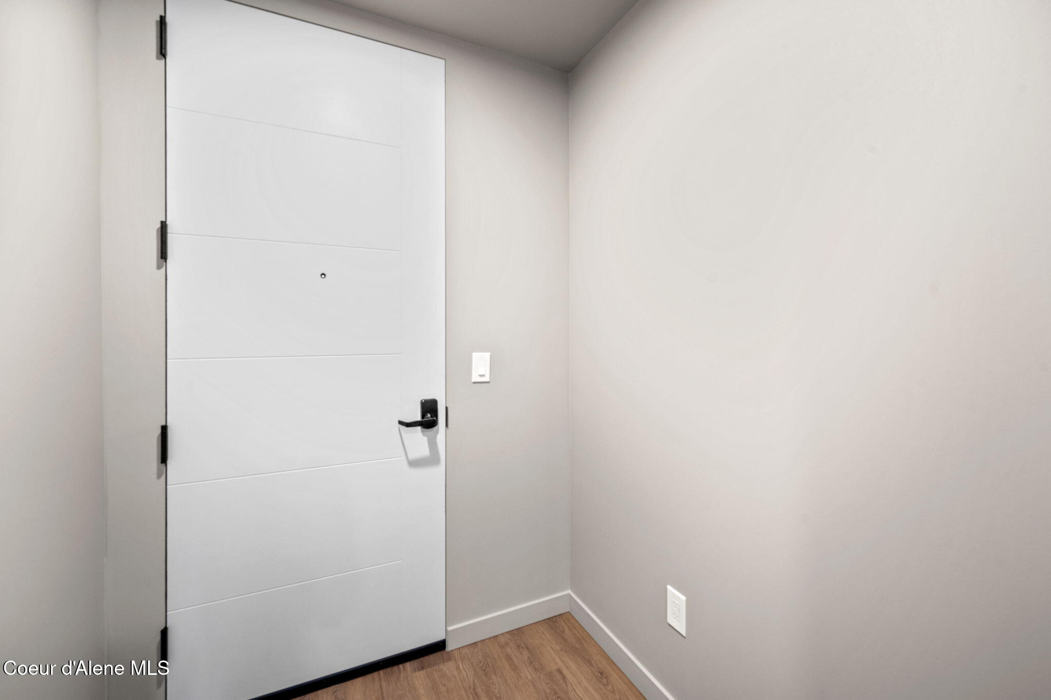 116 S 3RD ST, 804, Coeur d'Alene Unit: 804