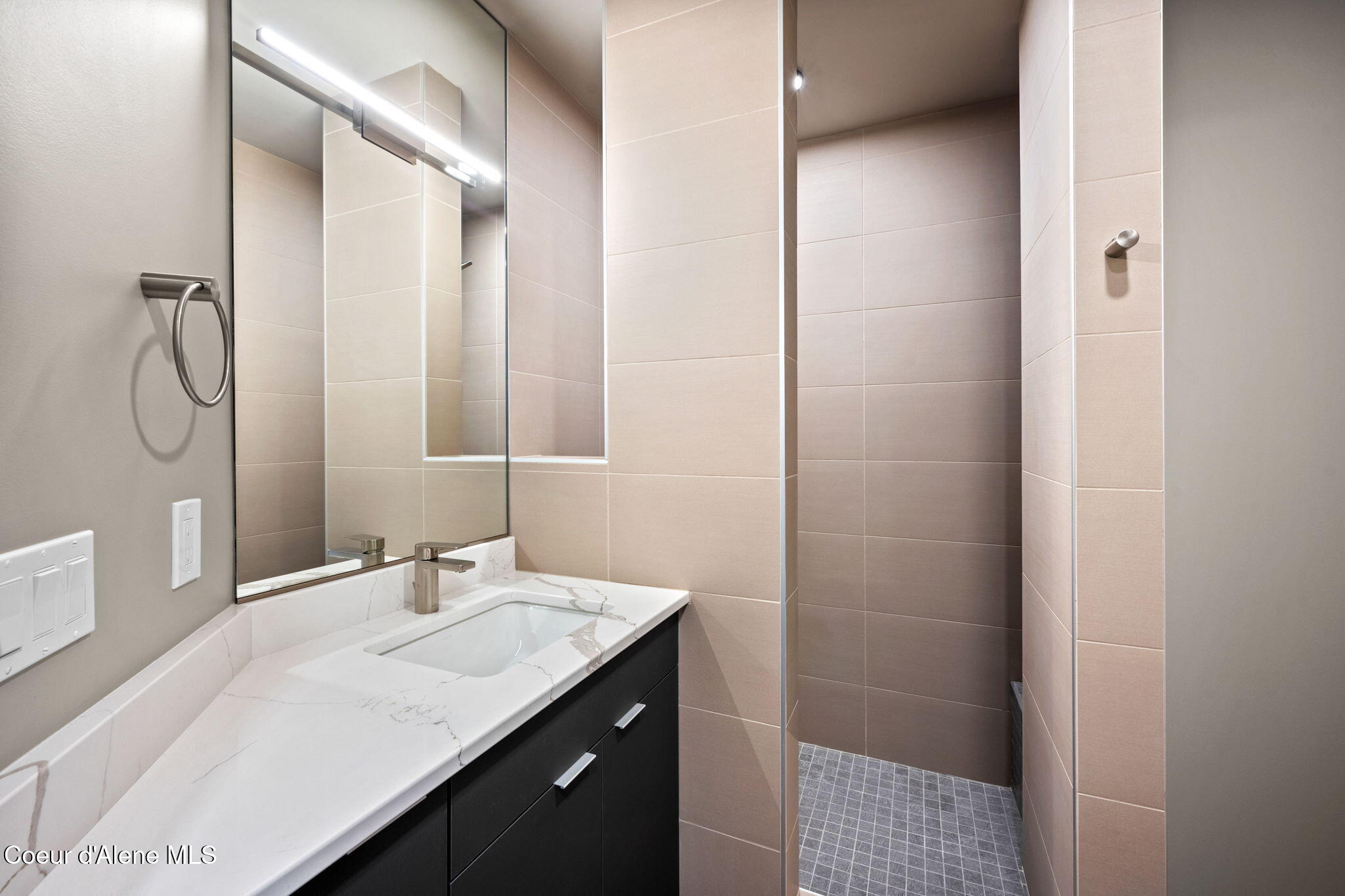 116 S 3RD ST, 804, Coeur d'Alene Unit: 804