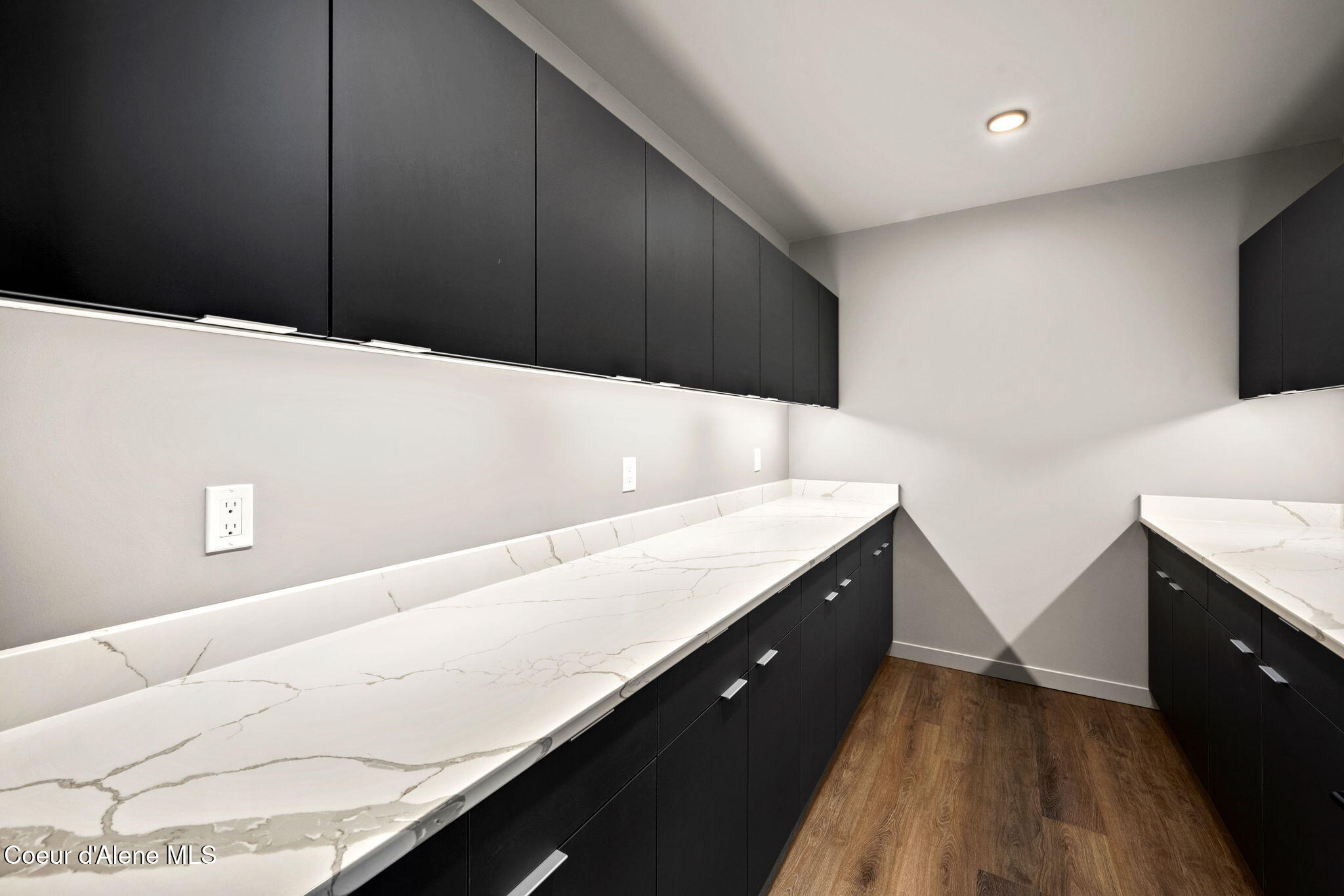 116 S 3RD ST, 804, Coeur d'Alene Unit: 804