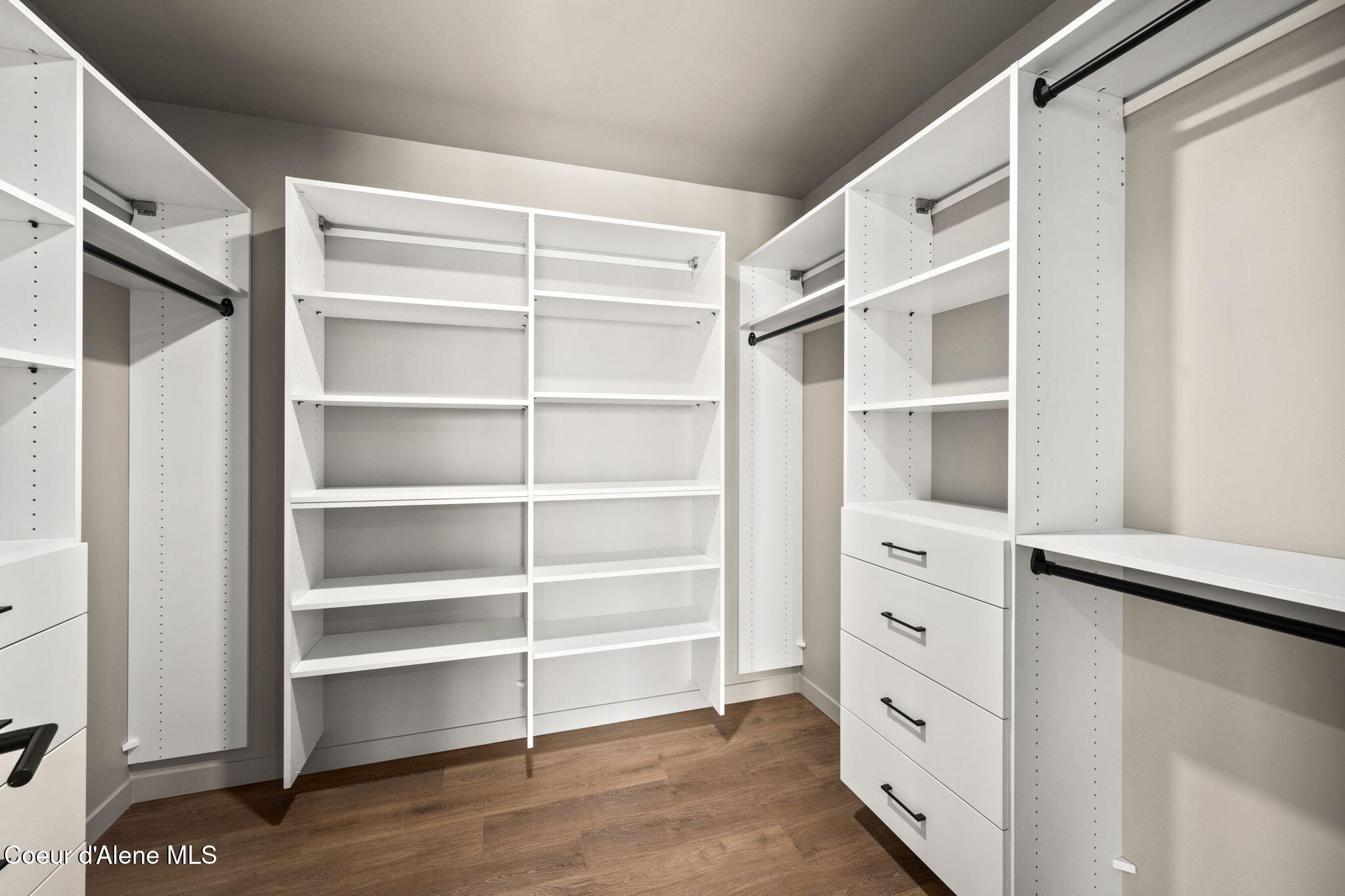 116 S 3RD ST, 804, Coeur d'Alene Unit: 804