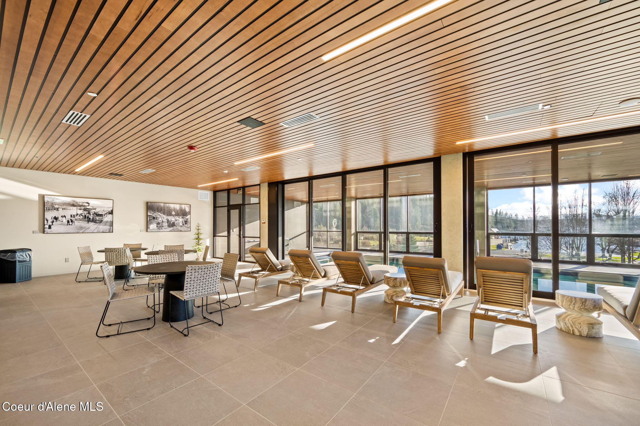 116 S 3RD ST, 804, Coeur d'Alene Unit: 804