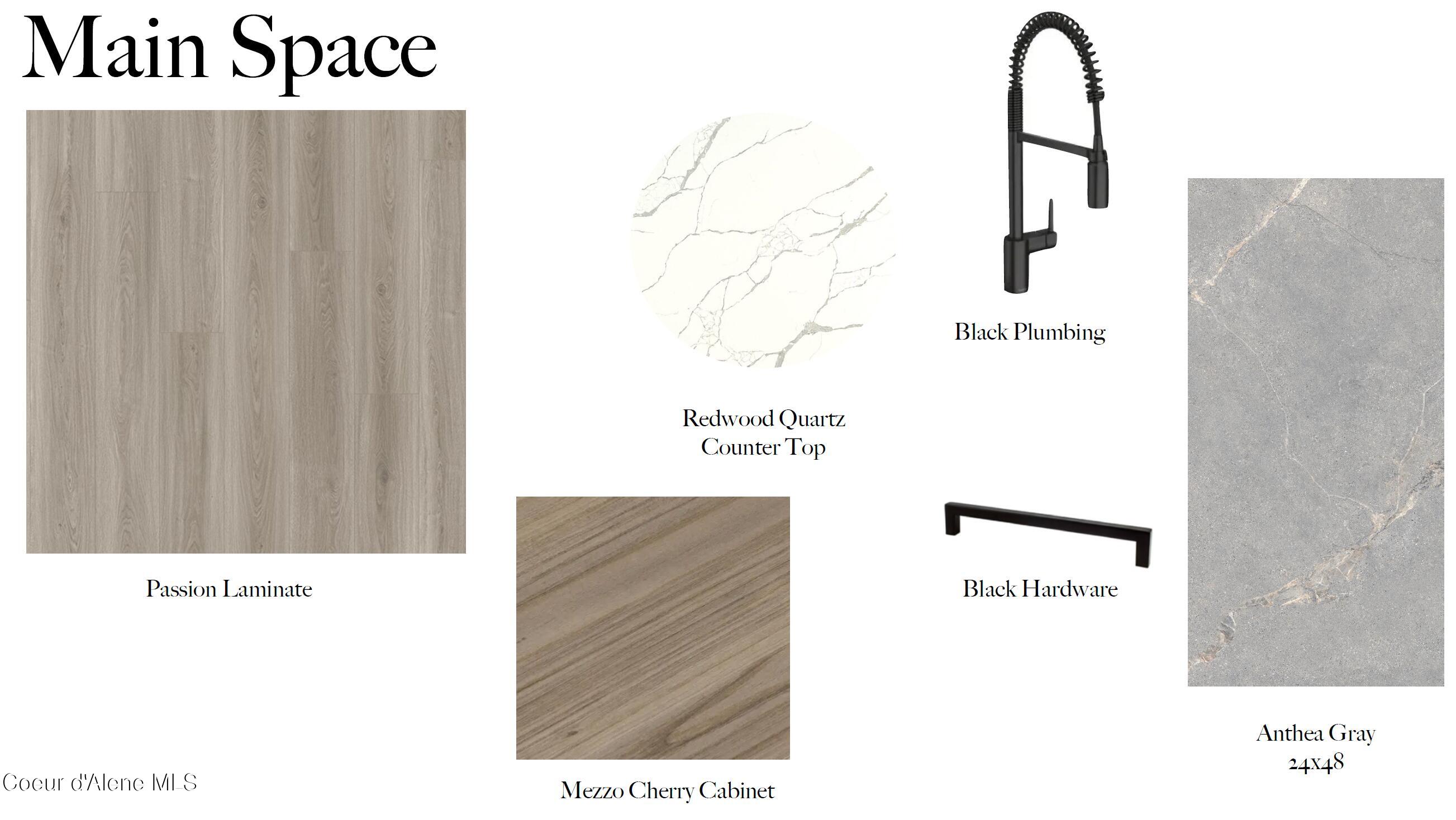 952 E STEEPLE CHASE RD, Hayden