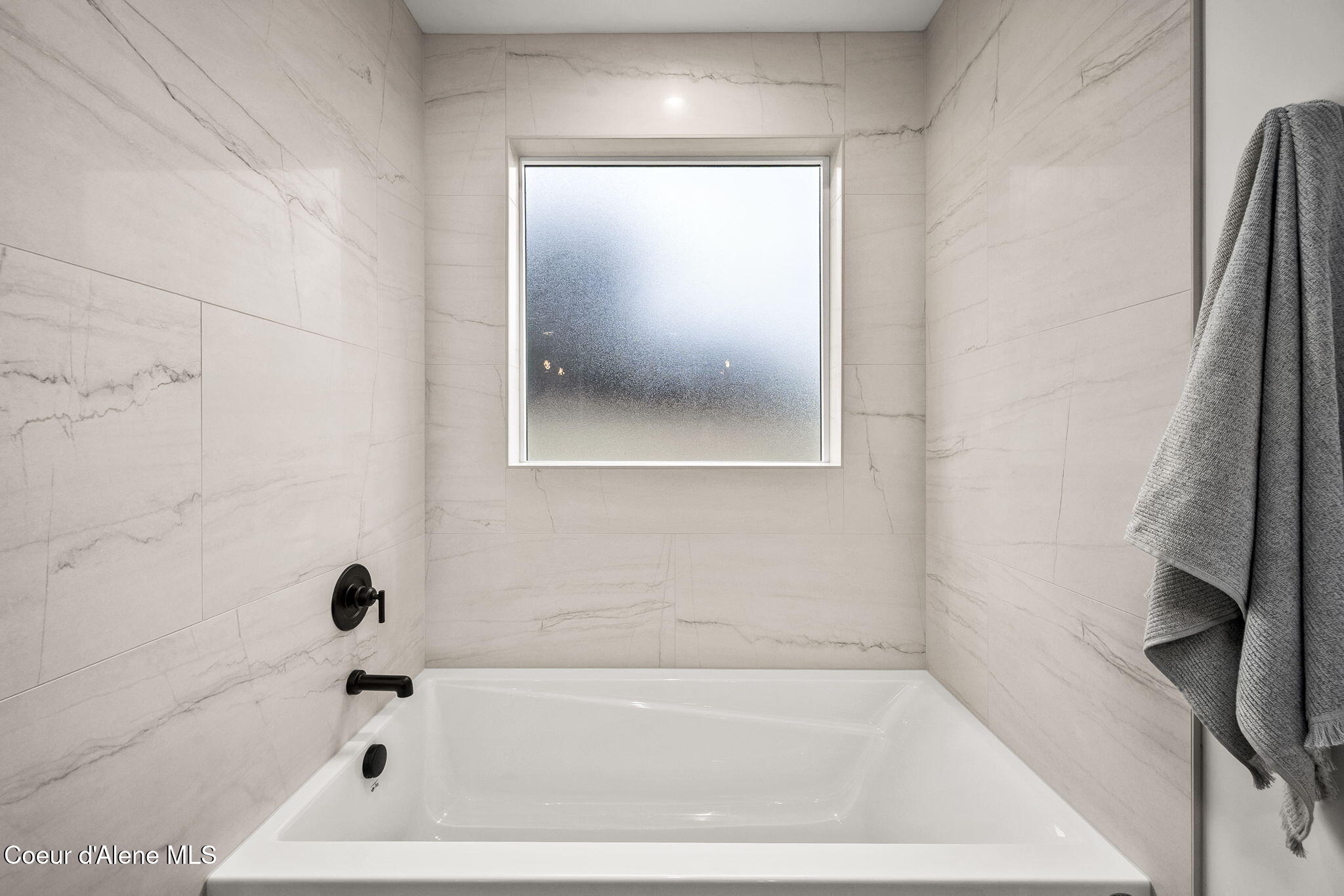 952 E STEEPLE CHASE RD, Hayden