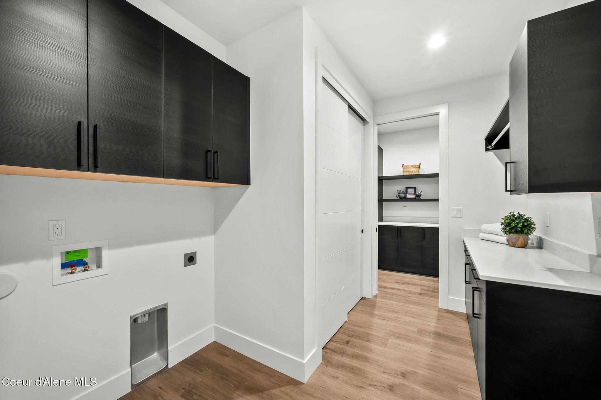 952 E STEEPLE CHASE RD, Hayden