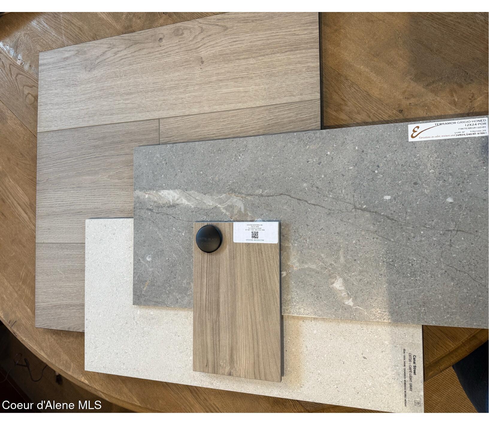 952 E STEEPLE CHASE RD, Hayden