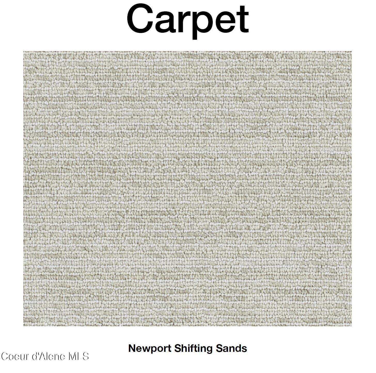 952 E STEEPLE CHASE RD, Hayden