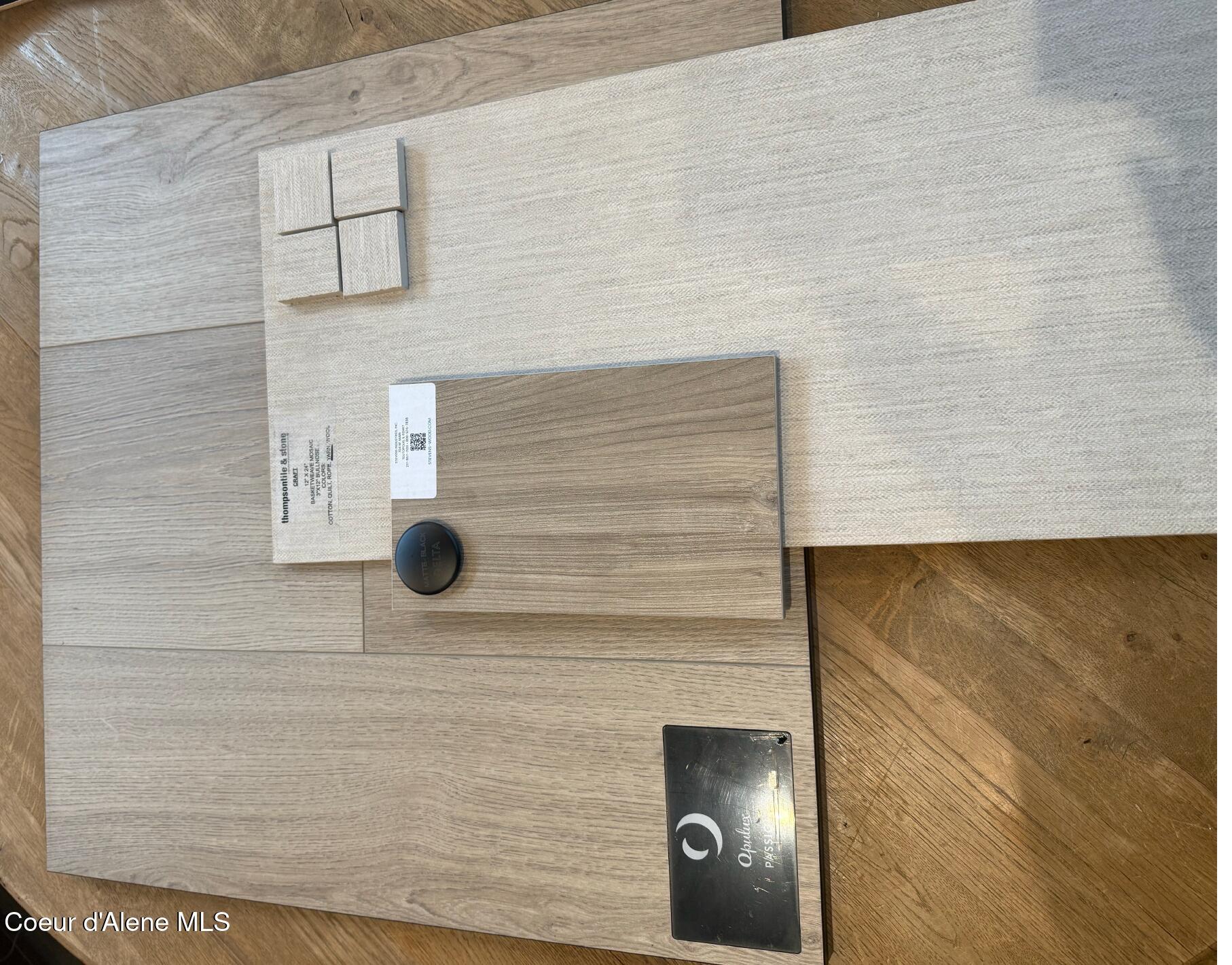 952 E STEEPLE CHASE RD, Hayden