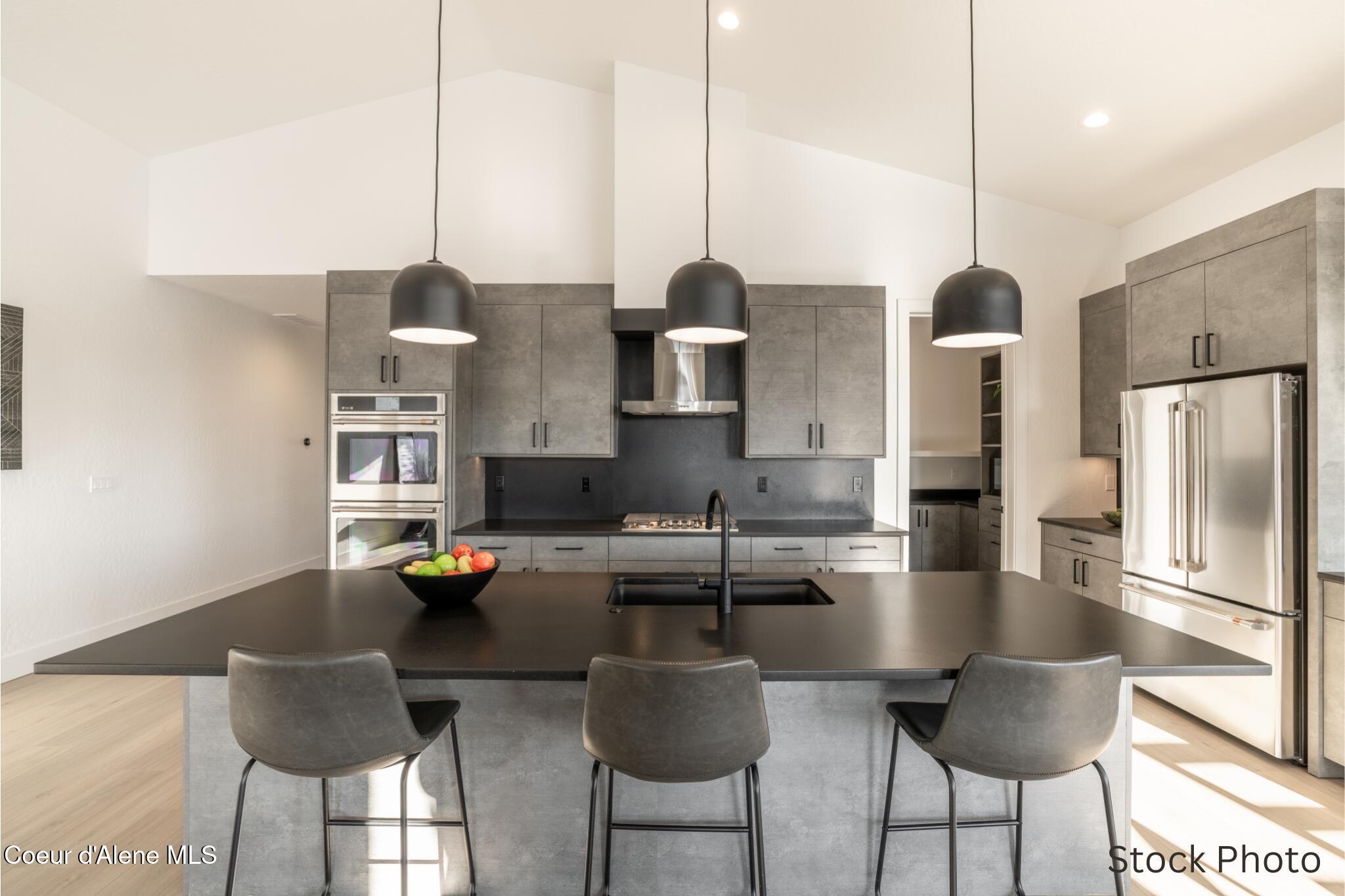 952 E STEEPLE CHASE RD, Hayden