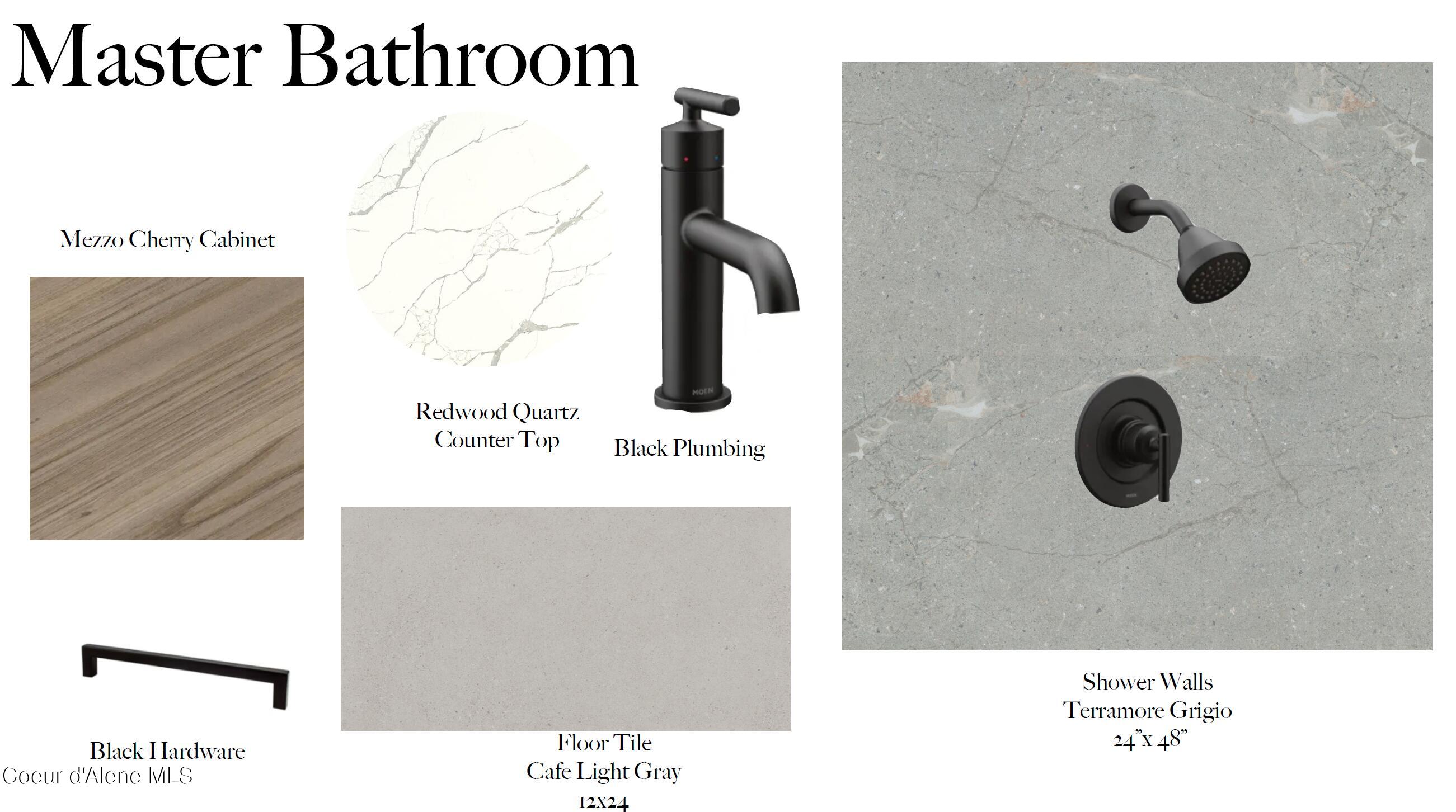 952 E STEEPLE CHASE RD, Hayden