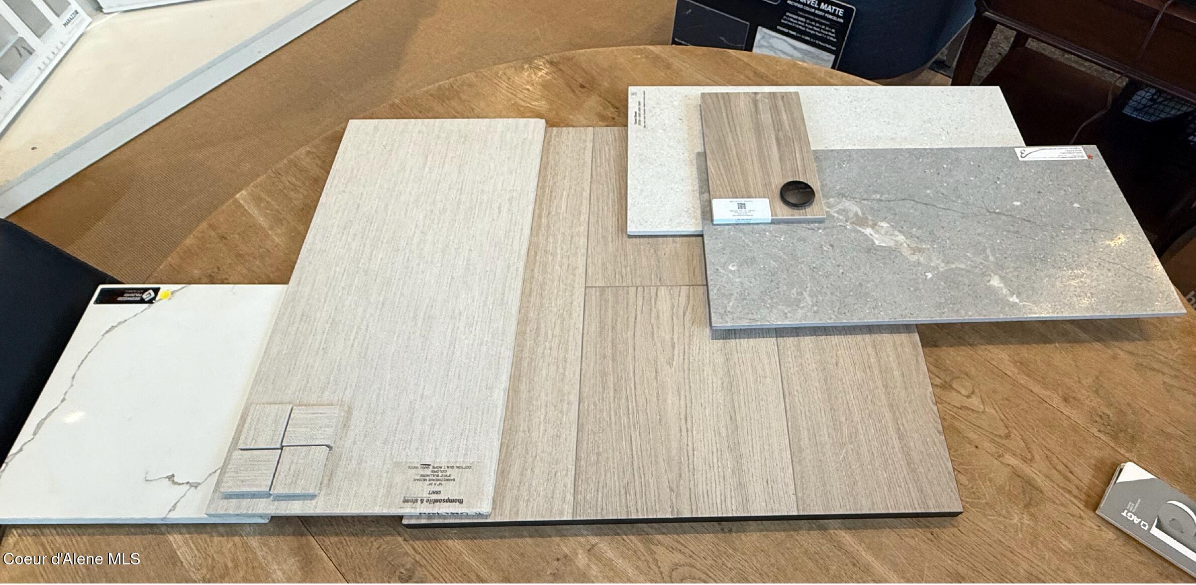 952 E STEEPLE CHASE RD, Hayden