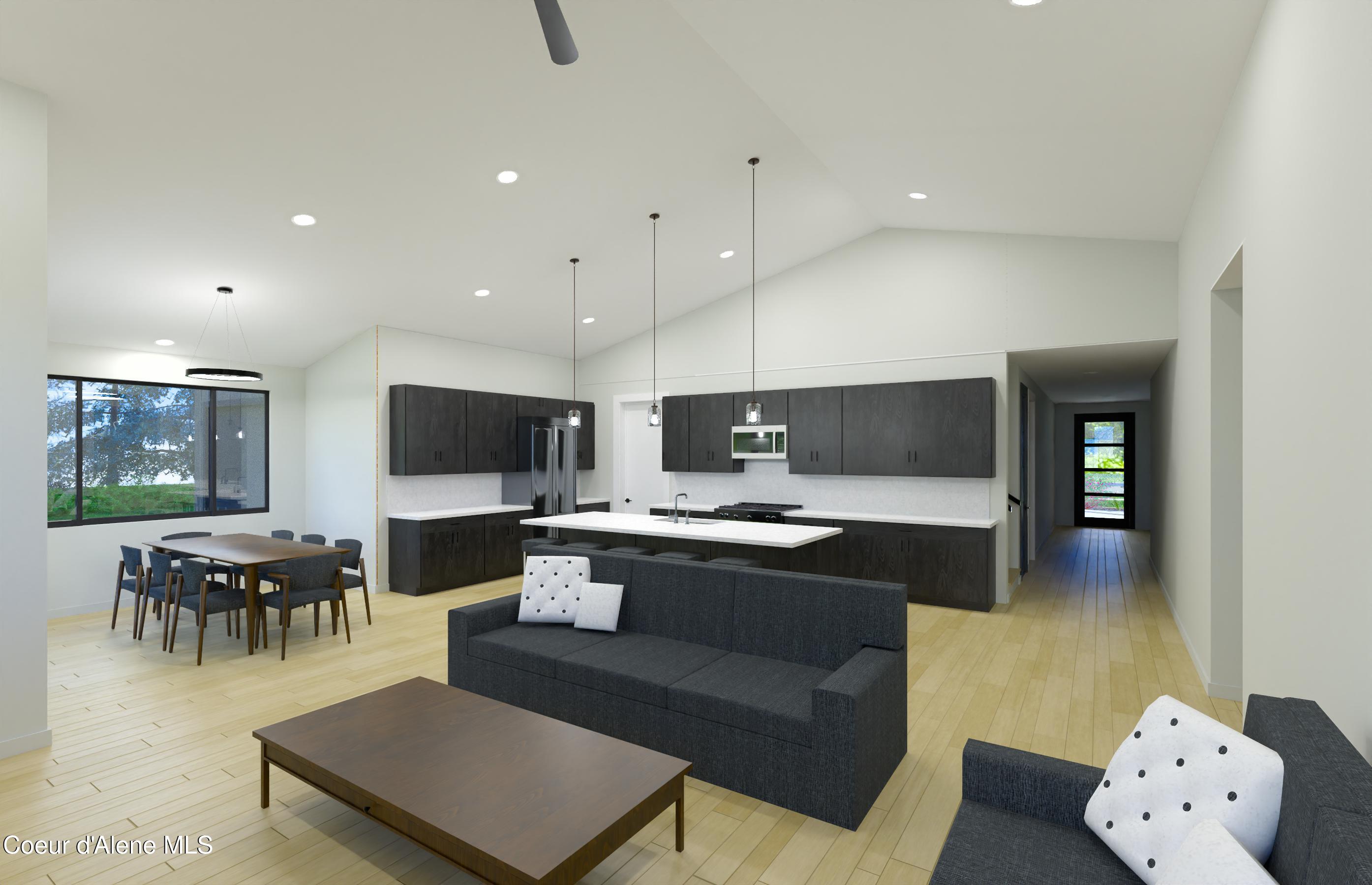 1243 E SLEEPING DEER AVE, Hayden