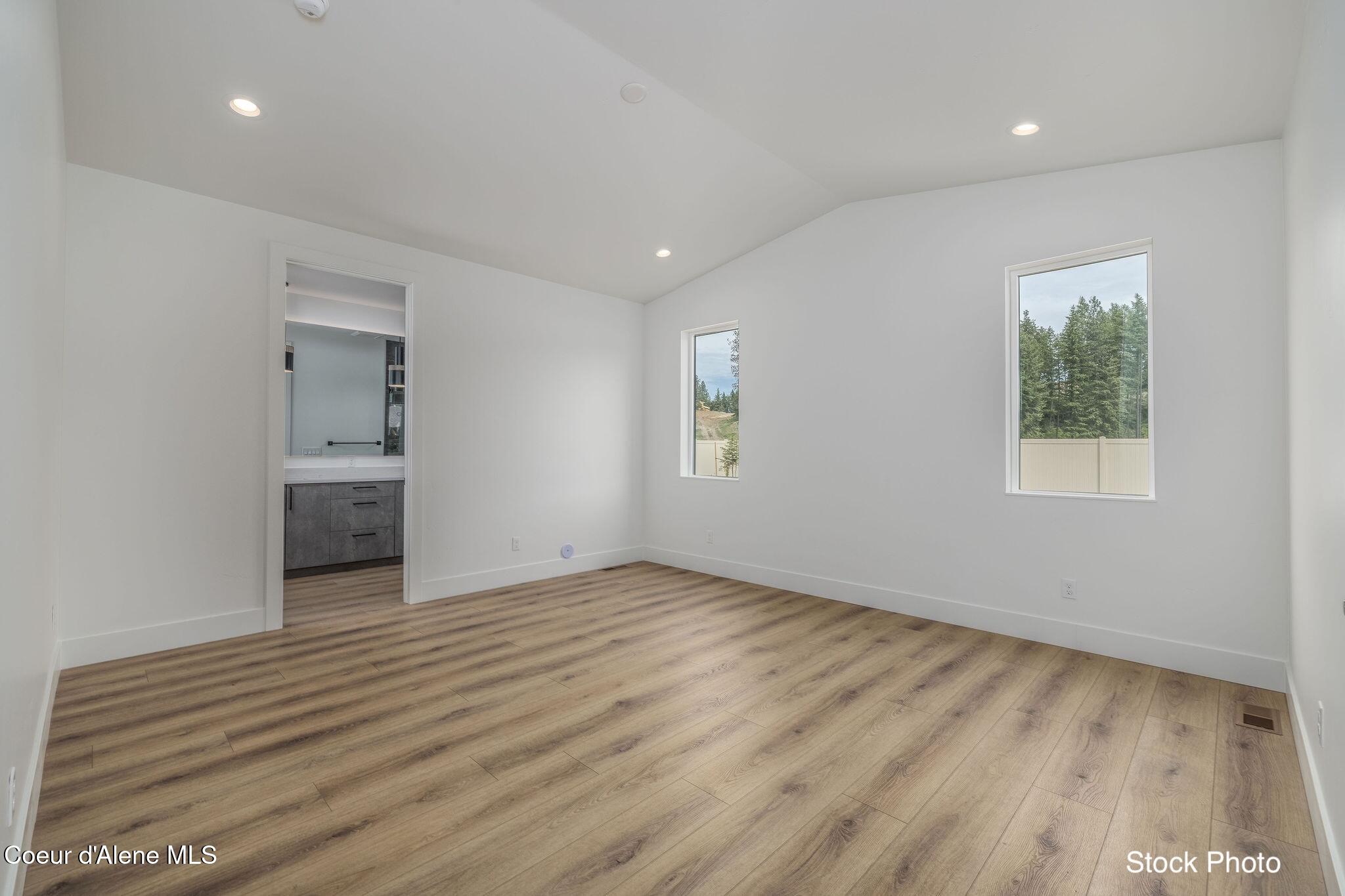 1243 E SLEEPING DEER AVE, Hayden