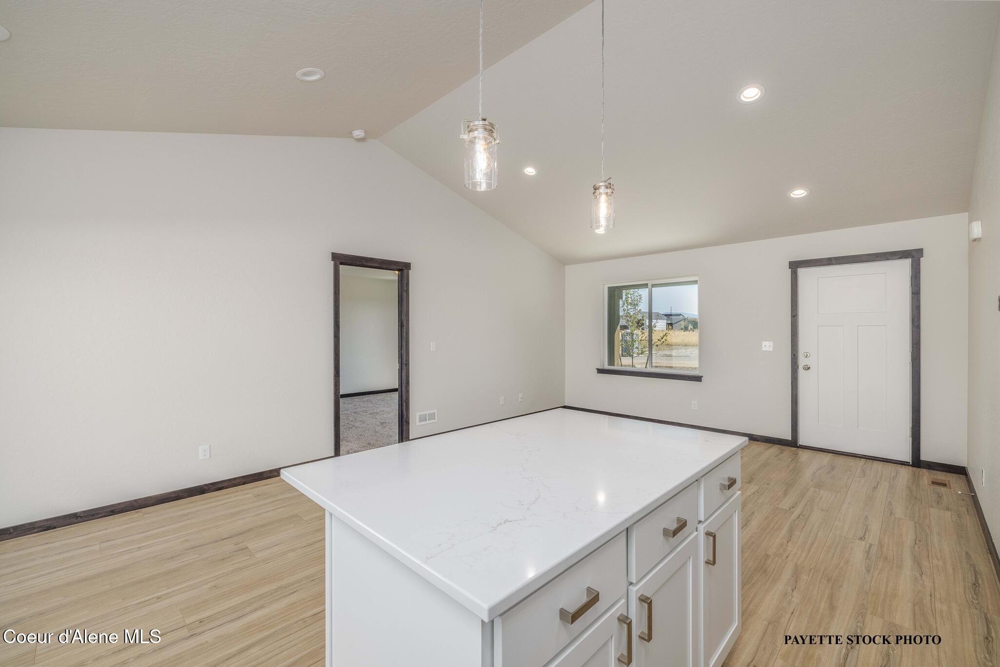 11804 N ENTWISTLE WAY, Rathdrum