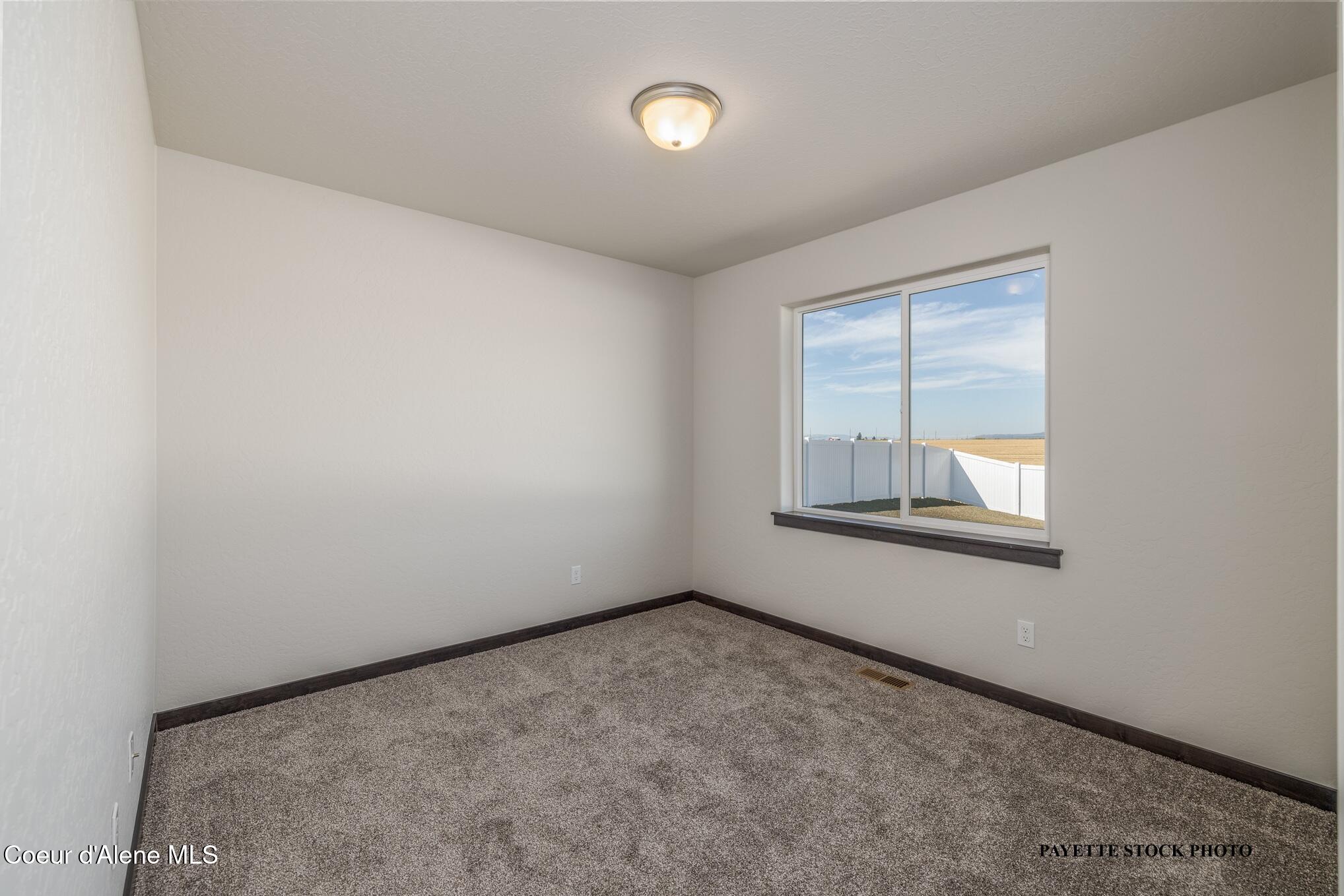 11804 N ENTWISTLE WAY, Rathdrum