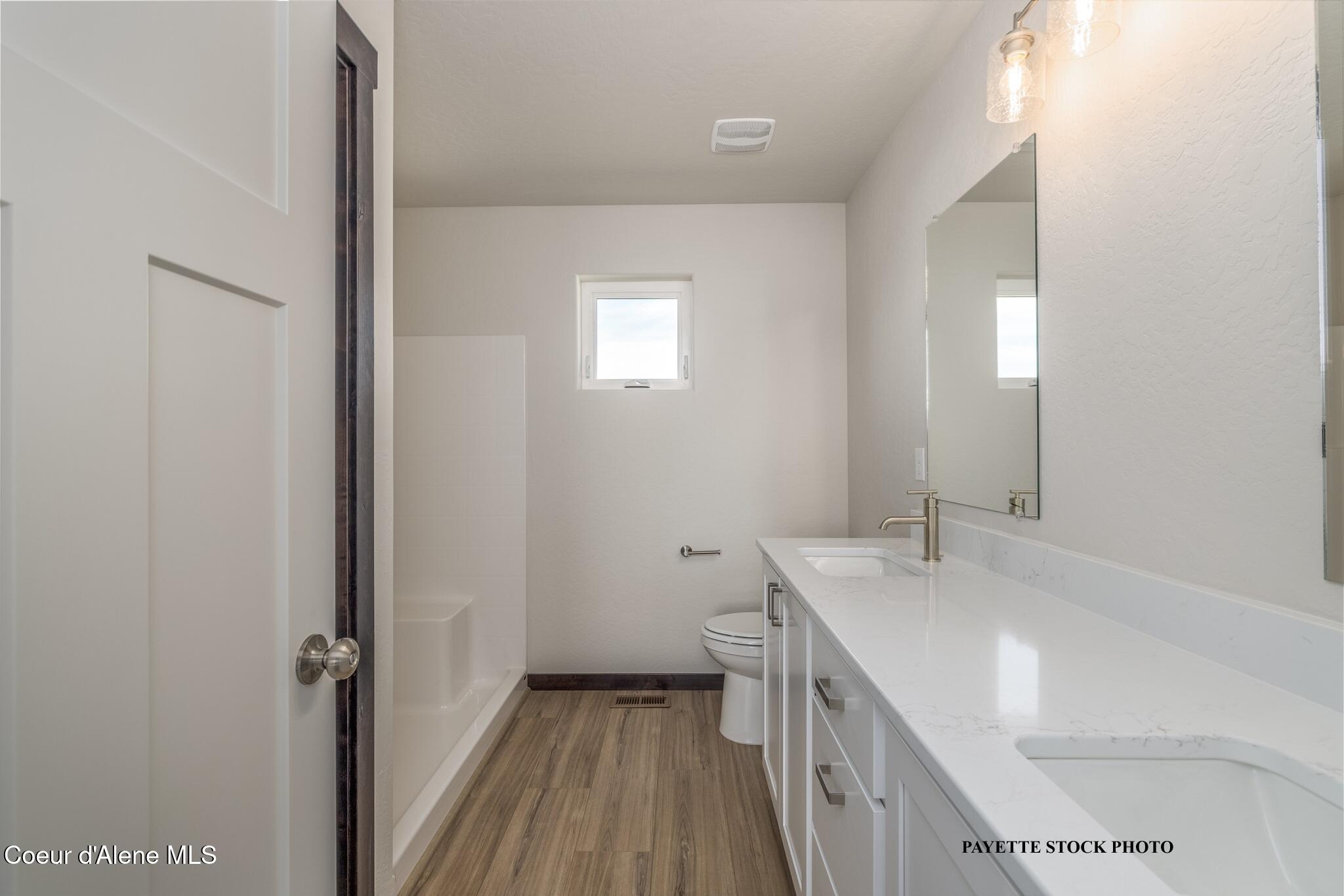 11804 N ENTWISTLE WAY, Rathdrum