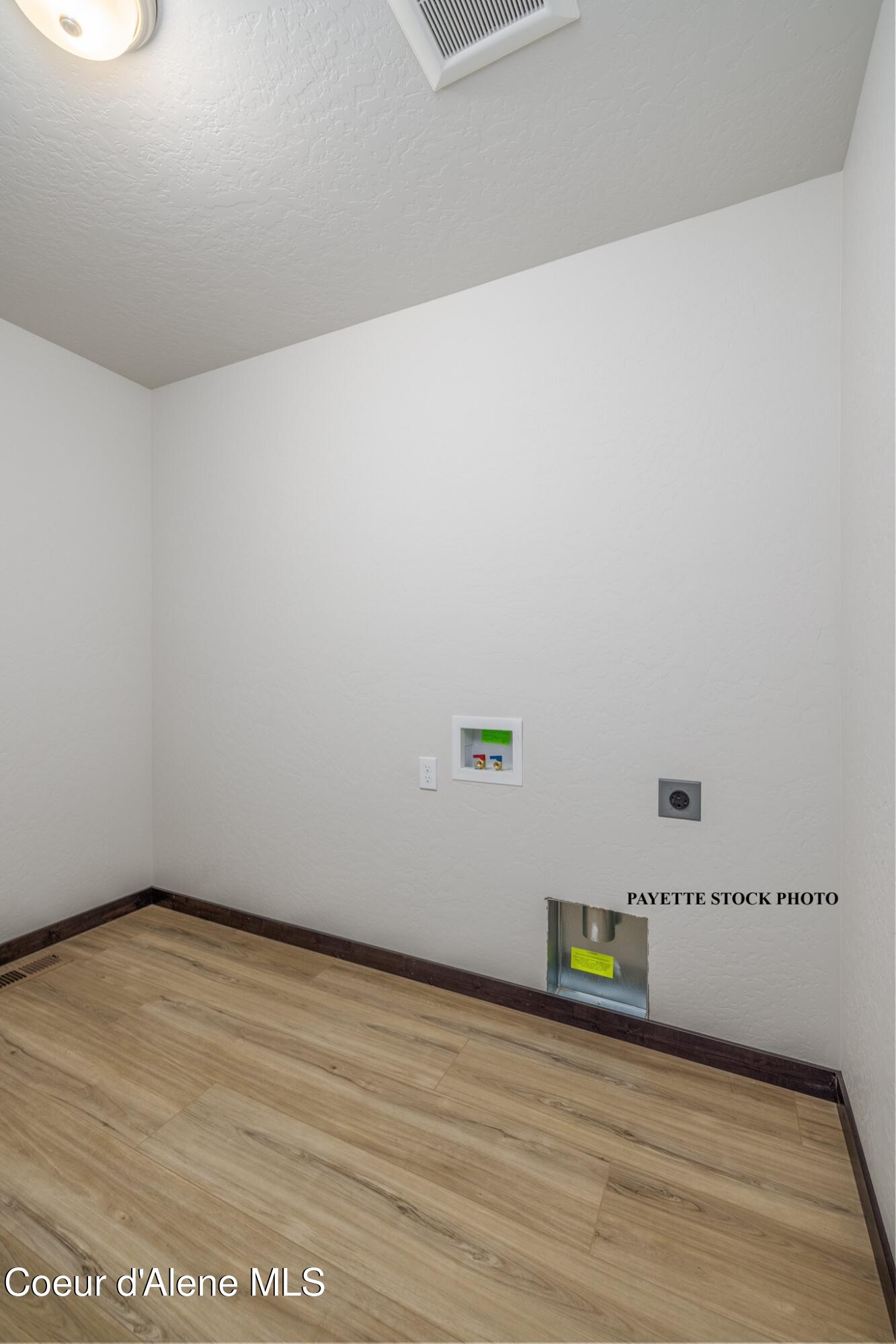 11804 N ENTWISTLE WAY, Rathdrum