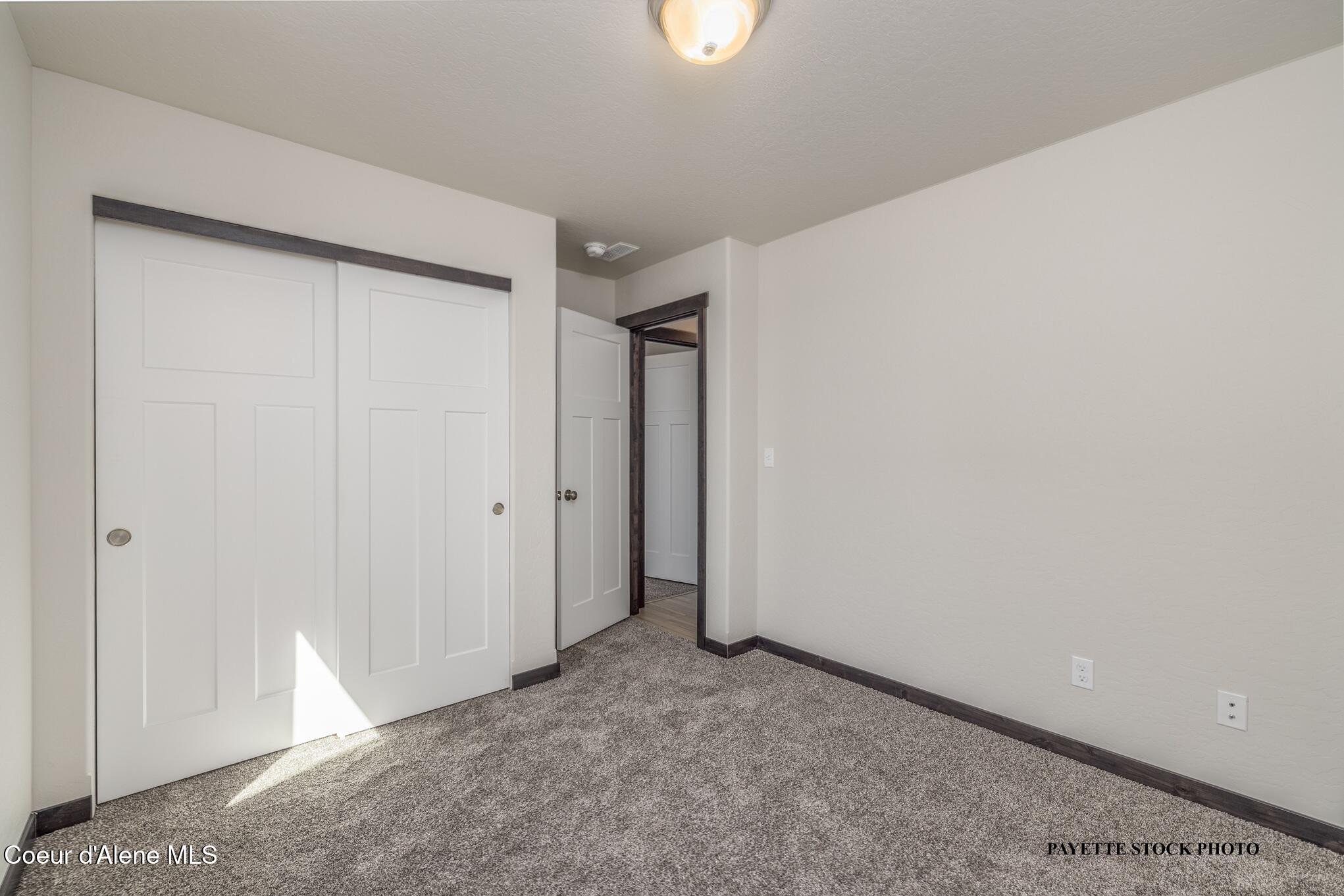 11804 N ENTWISTLE WAY, Rathdrum