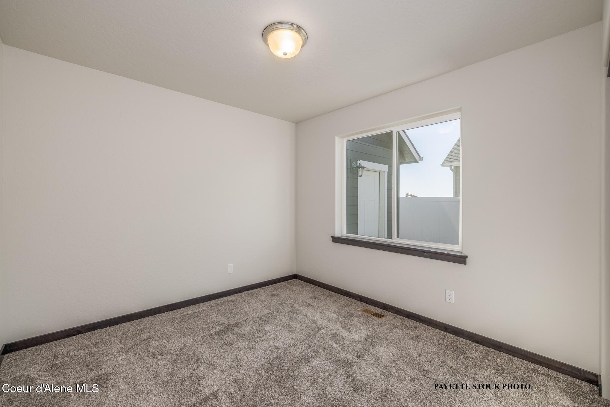 11804 N ENTWISTLE WAY, Rathdrum
