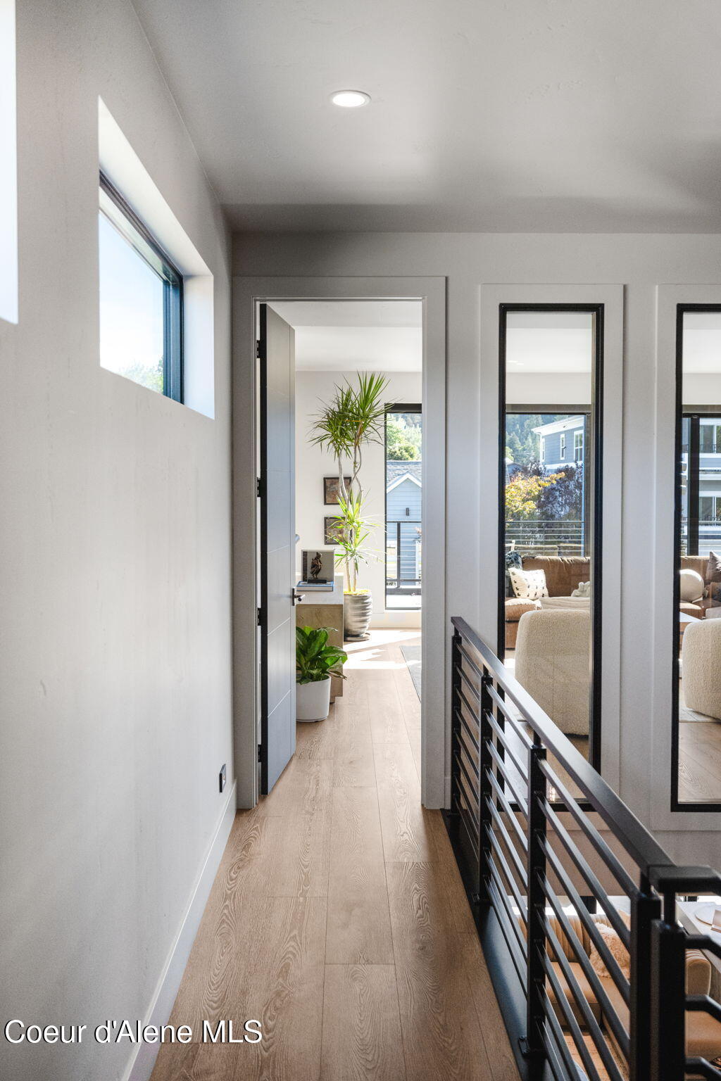 809 E SHERMAN AVE, Coeur d'Alene