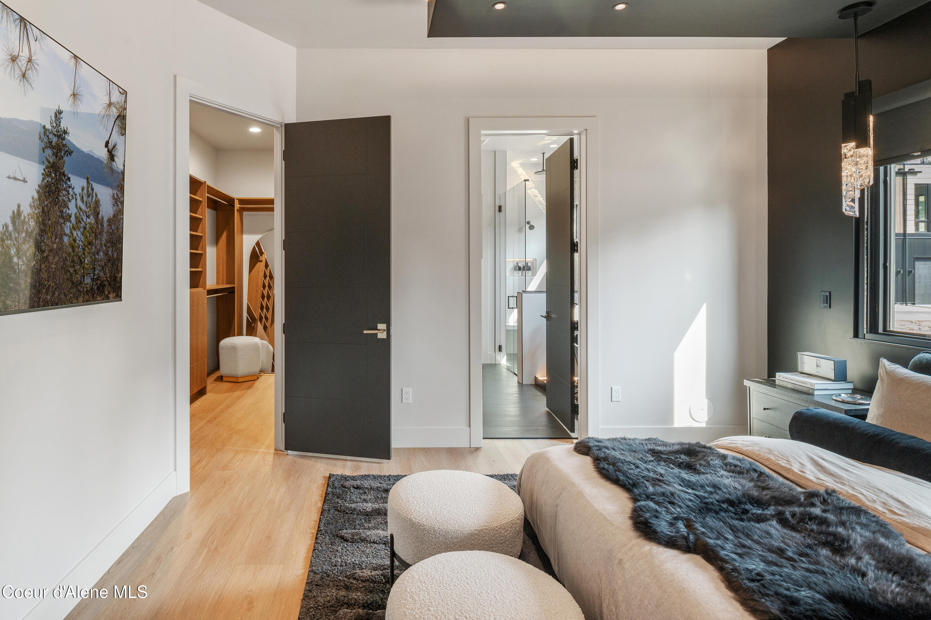 809 E SHERMAN AVE, Coeur d'Alene