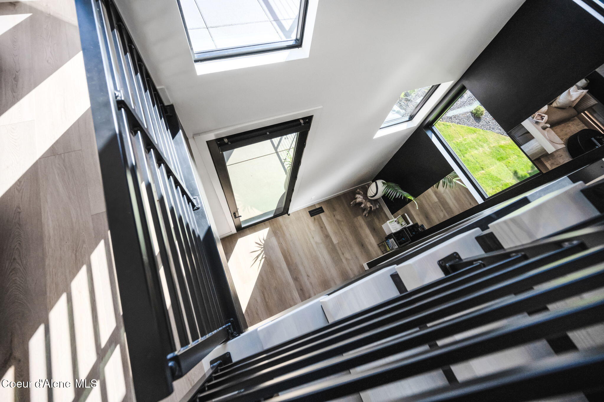 809 E SHERMAN AVE, Coeur d'Alene