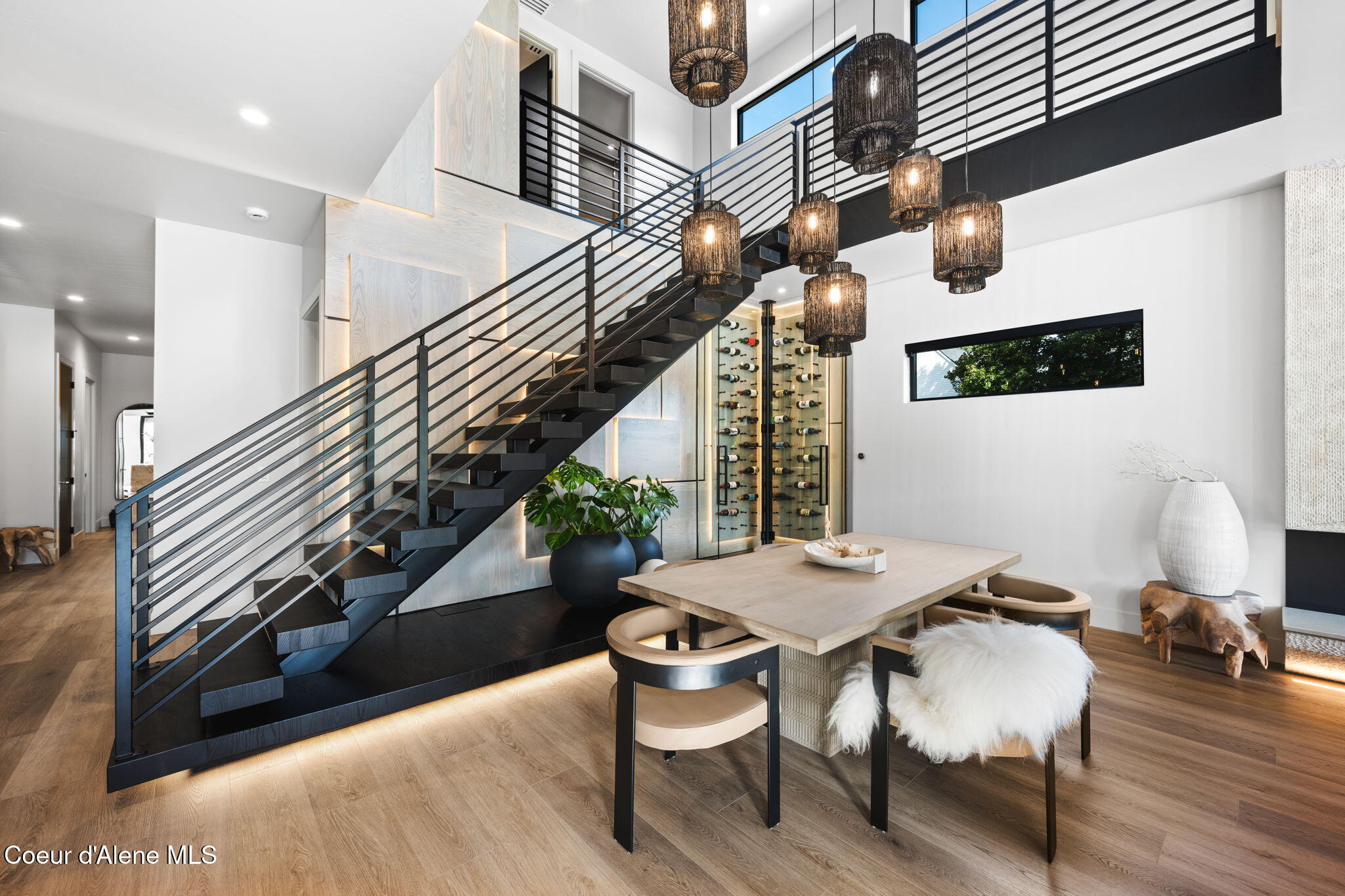 809 E SHERMAN AVE, Coeur d'Alene