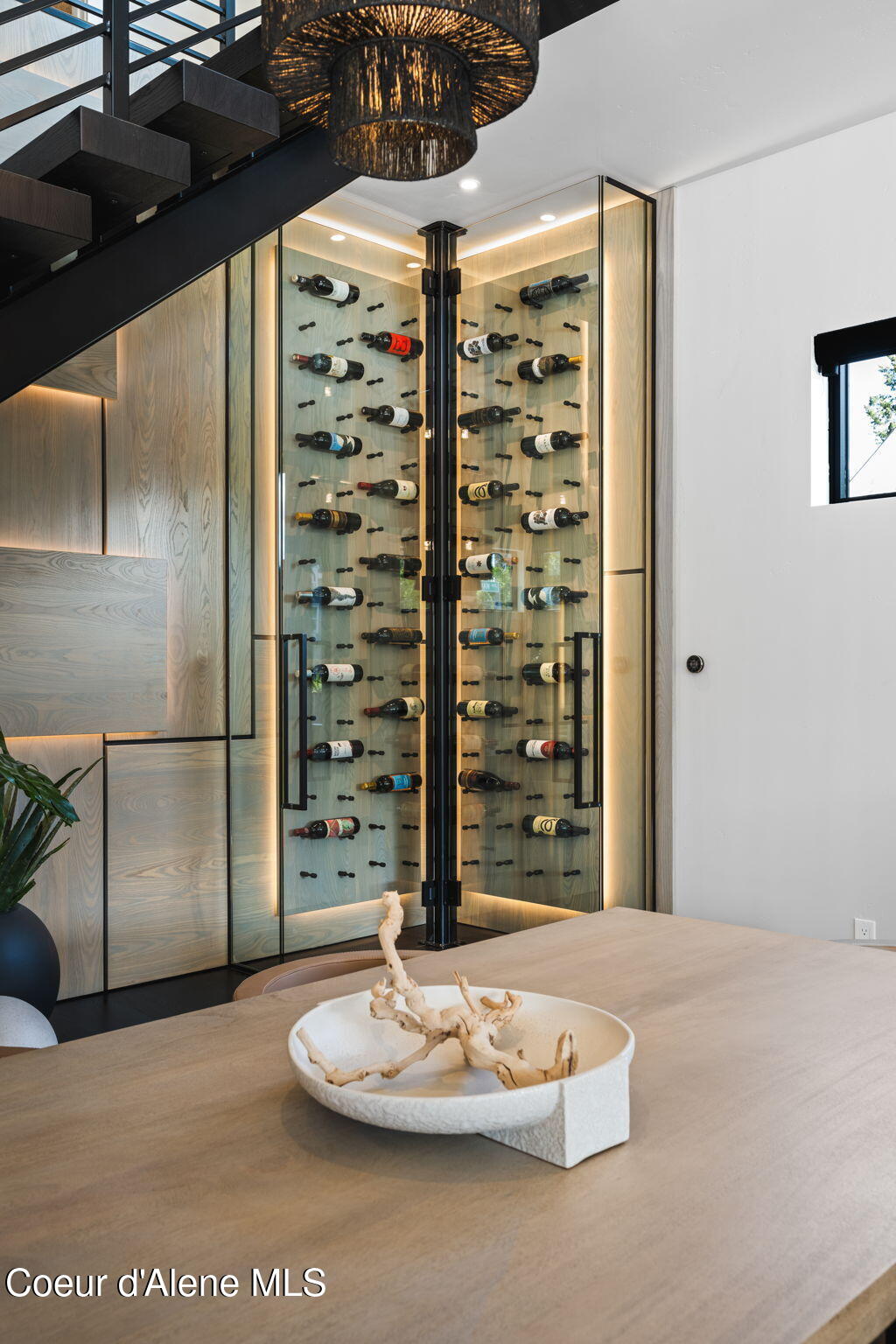 809 E SHERMAN AVE, Coeur d'Alene