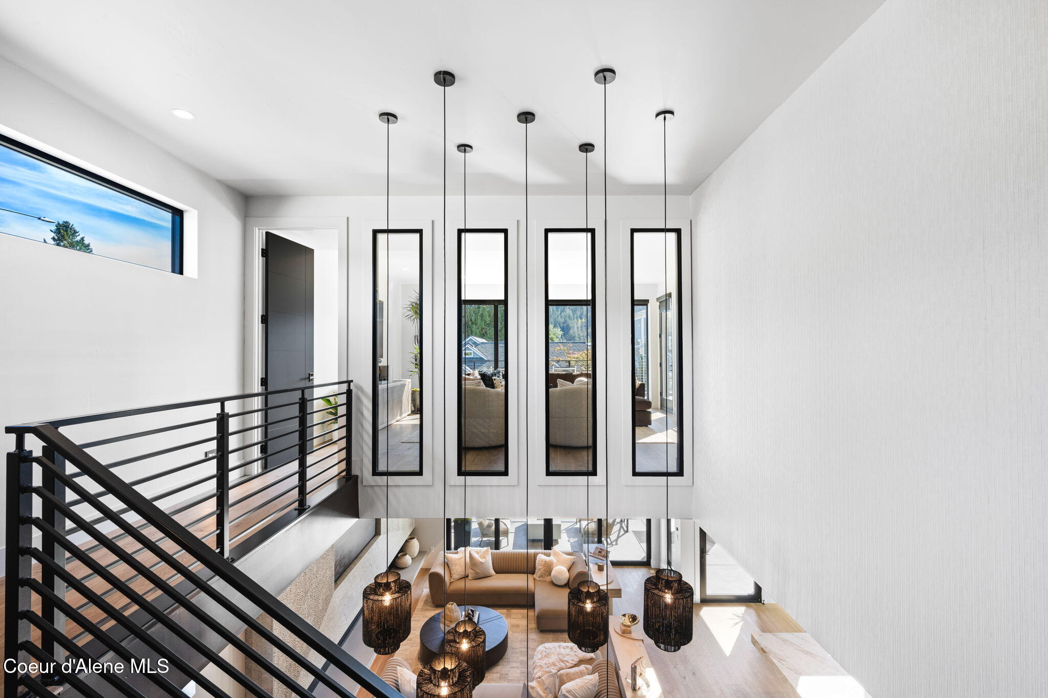 809 E SHERMAN AVE, Coeur d'Alene