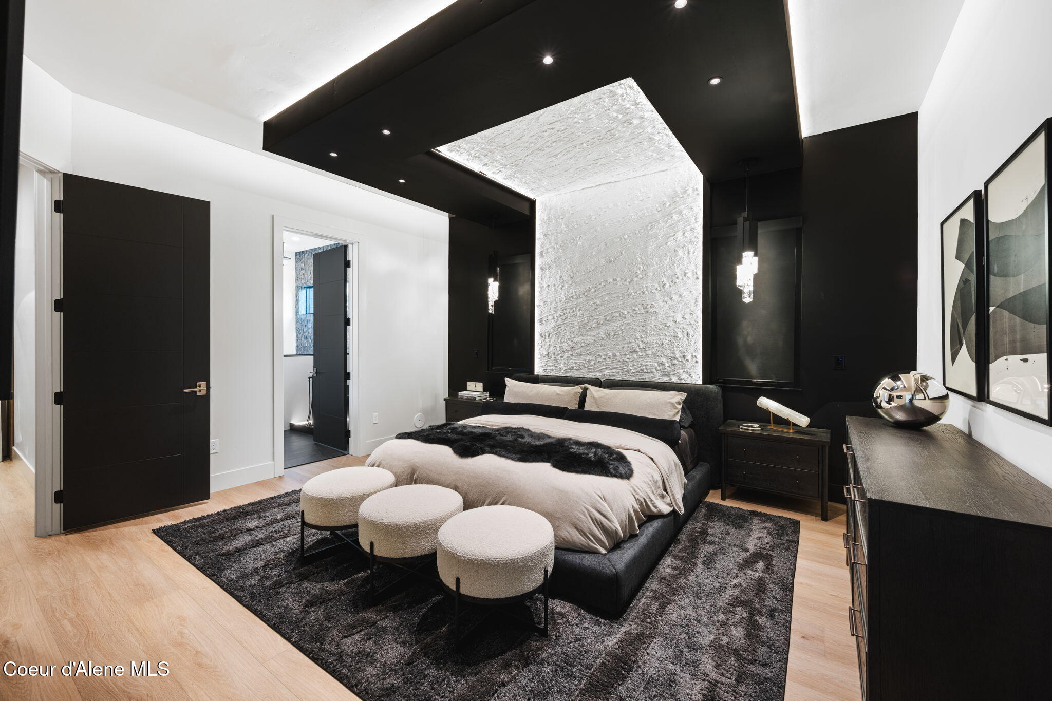 809 E SHERMAN AVE, Coeur d'Alene