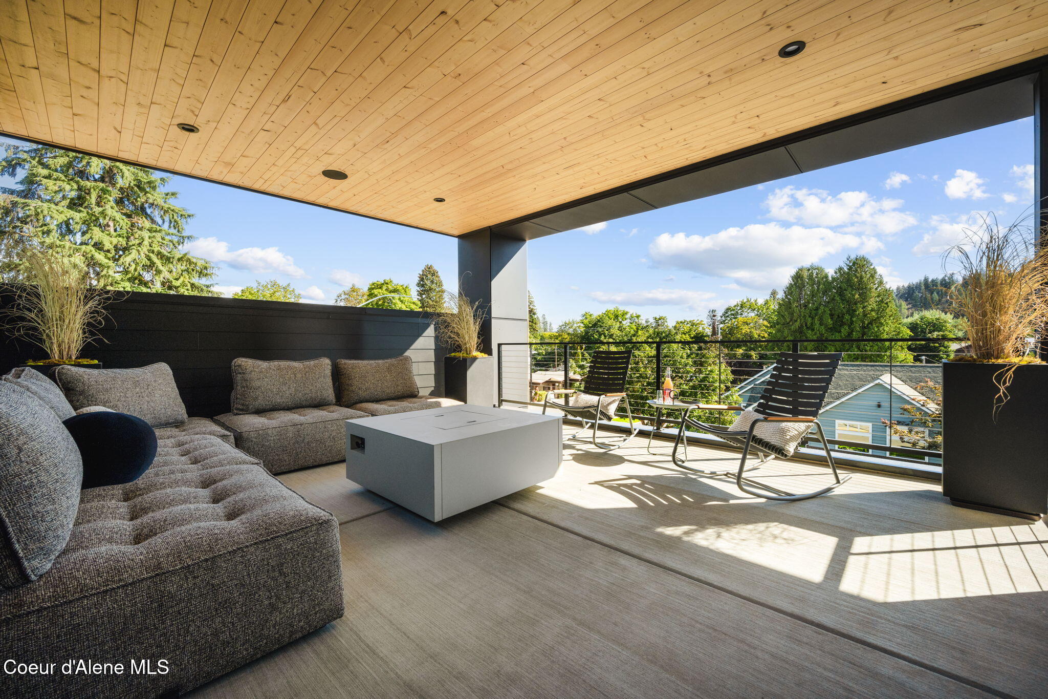 809 E SHERMAN AVE, Coeur d'Alene