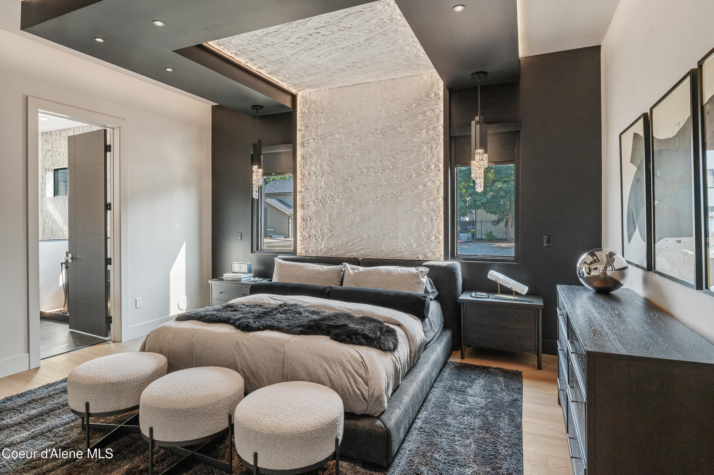 809 E SHERMAN AVE, Coeur d'Alene