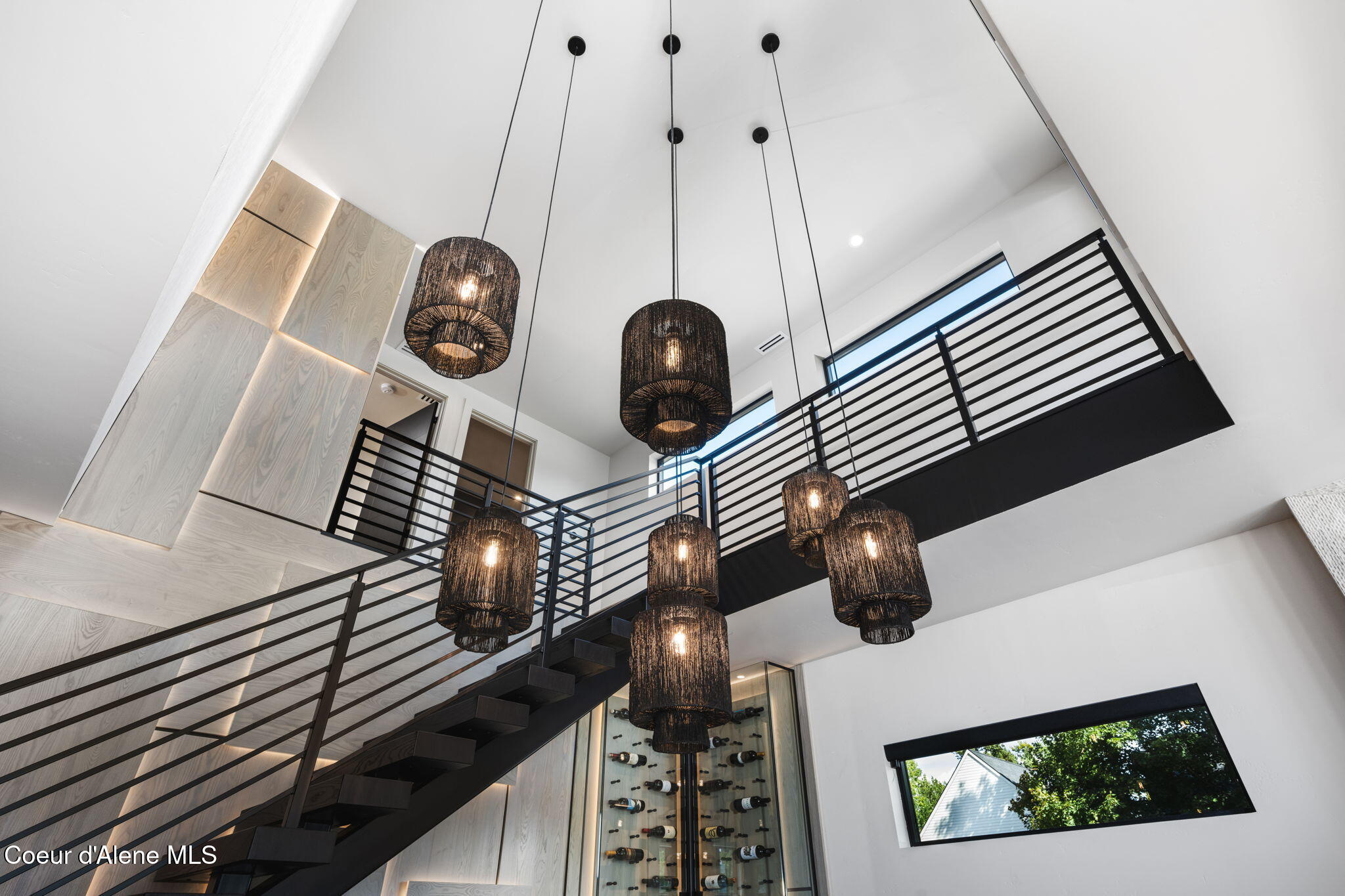 809 E SHERMAN AVE, Coeur d'Alene