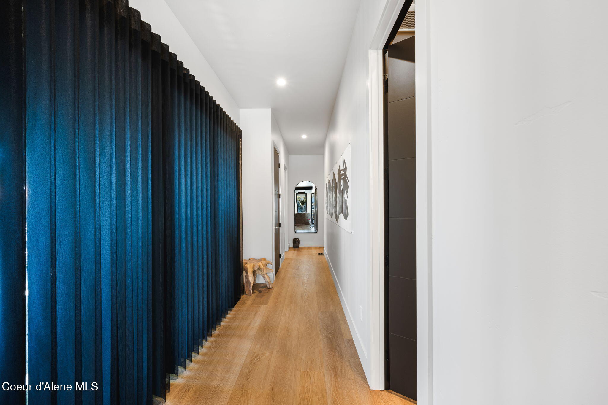 809 E SHERMAN AVE, Coeur d'Alene