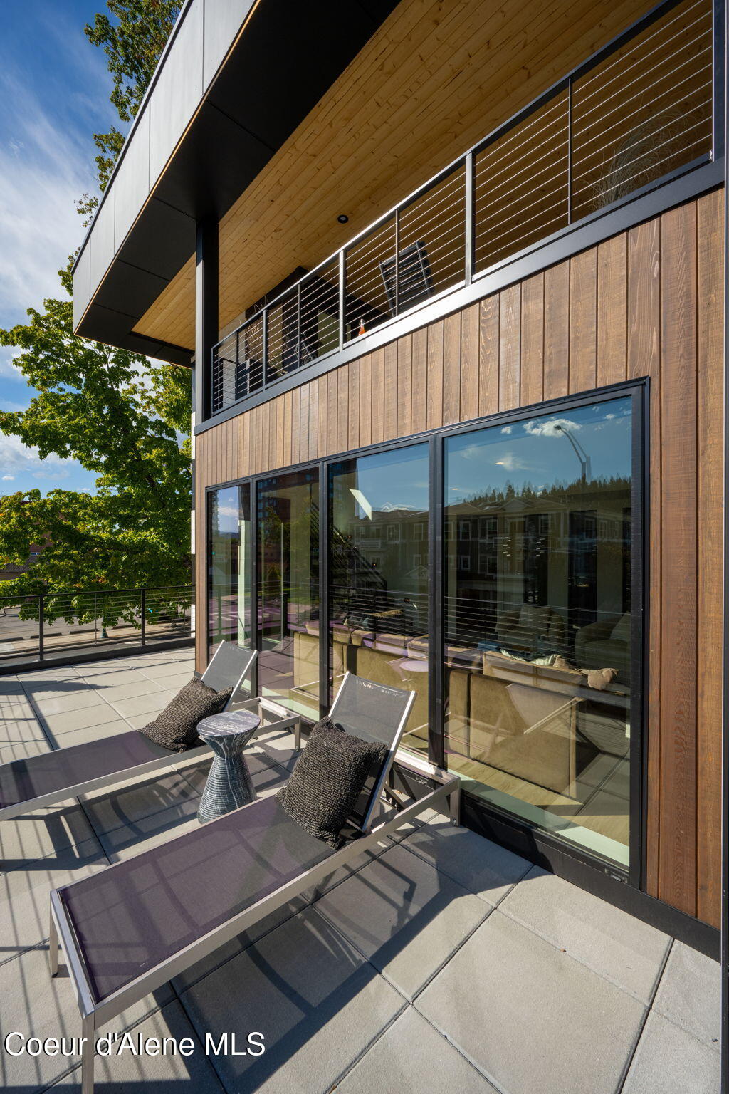 809 E SHERMAN AVE, Coeur d'Alene