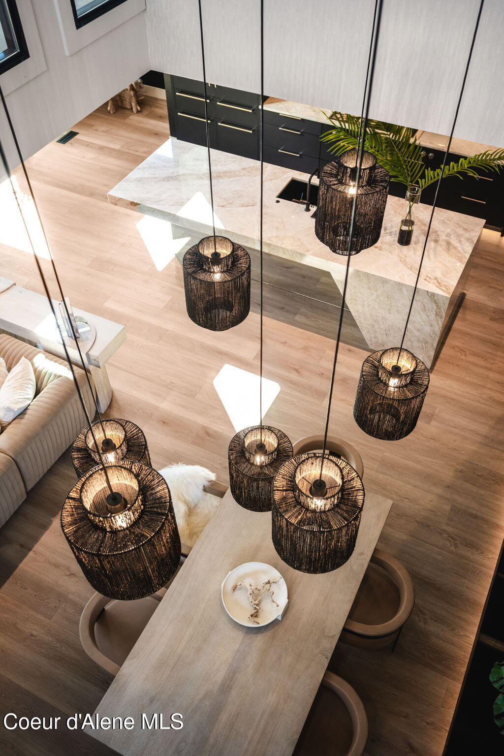 809 E SHERMAN AVE, Coeur d'Alene