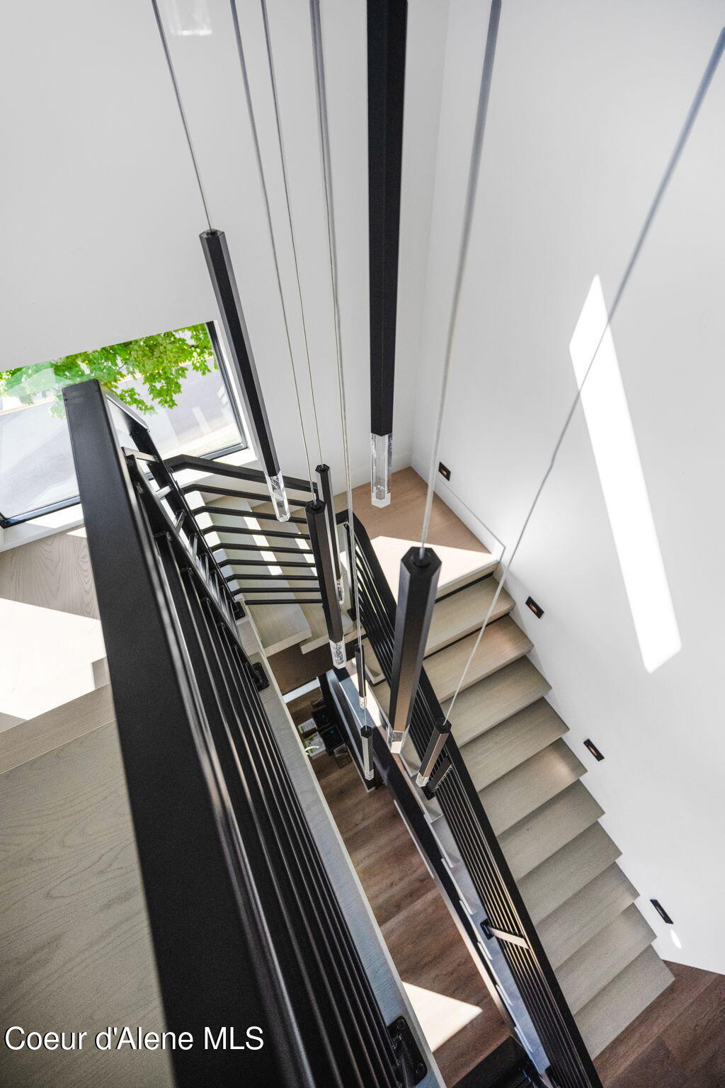 809 E SHERMAN AVE, Coeur d'Alene