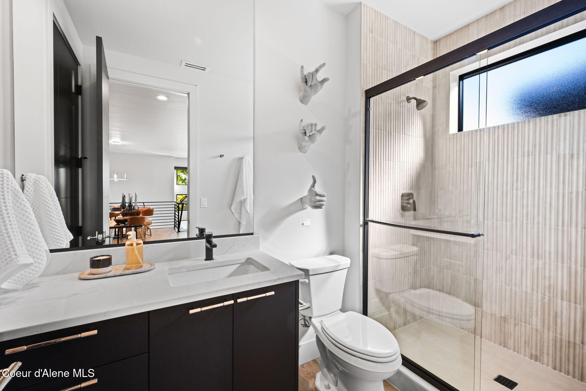 809 E SHERMAN AVE, Coeur d'Alene