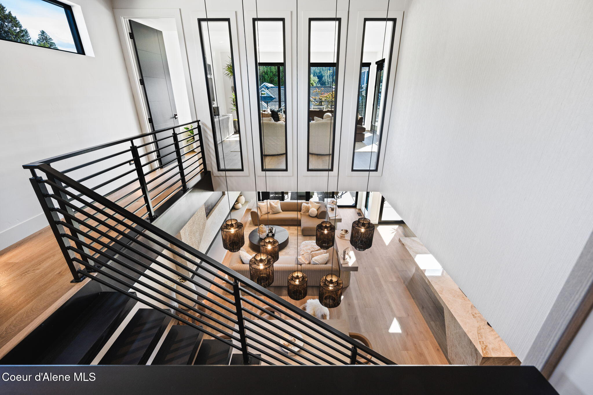 809 E SHERMAN AVE, Coeur d'Alene