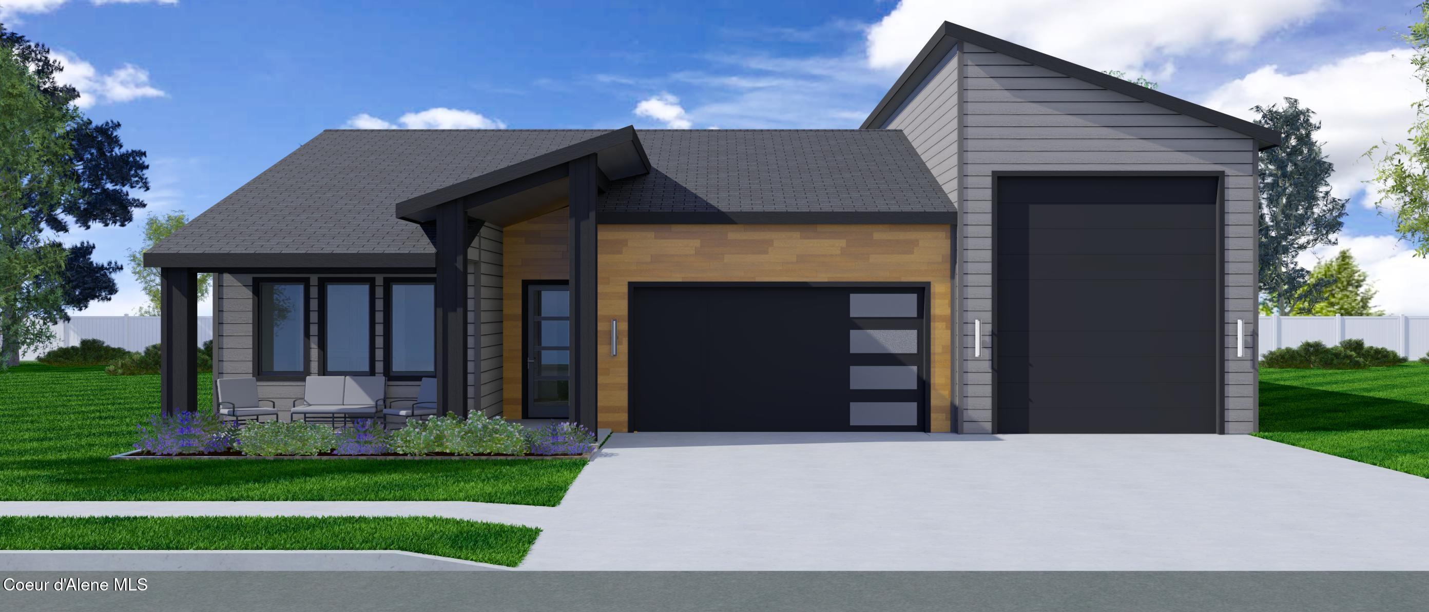 6473 W PLANT LANE