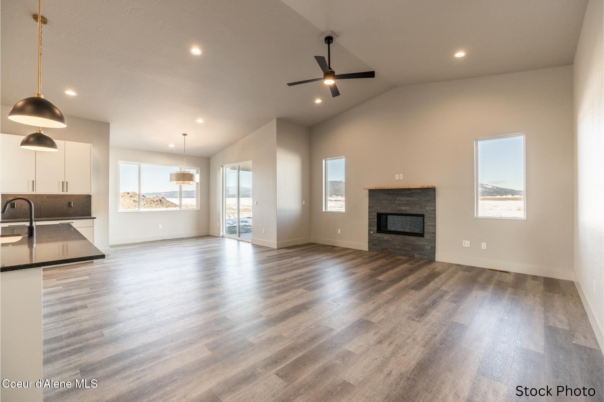 6379 W FREHLEY WAY