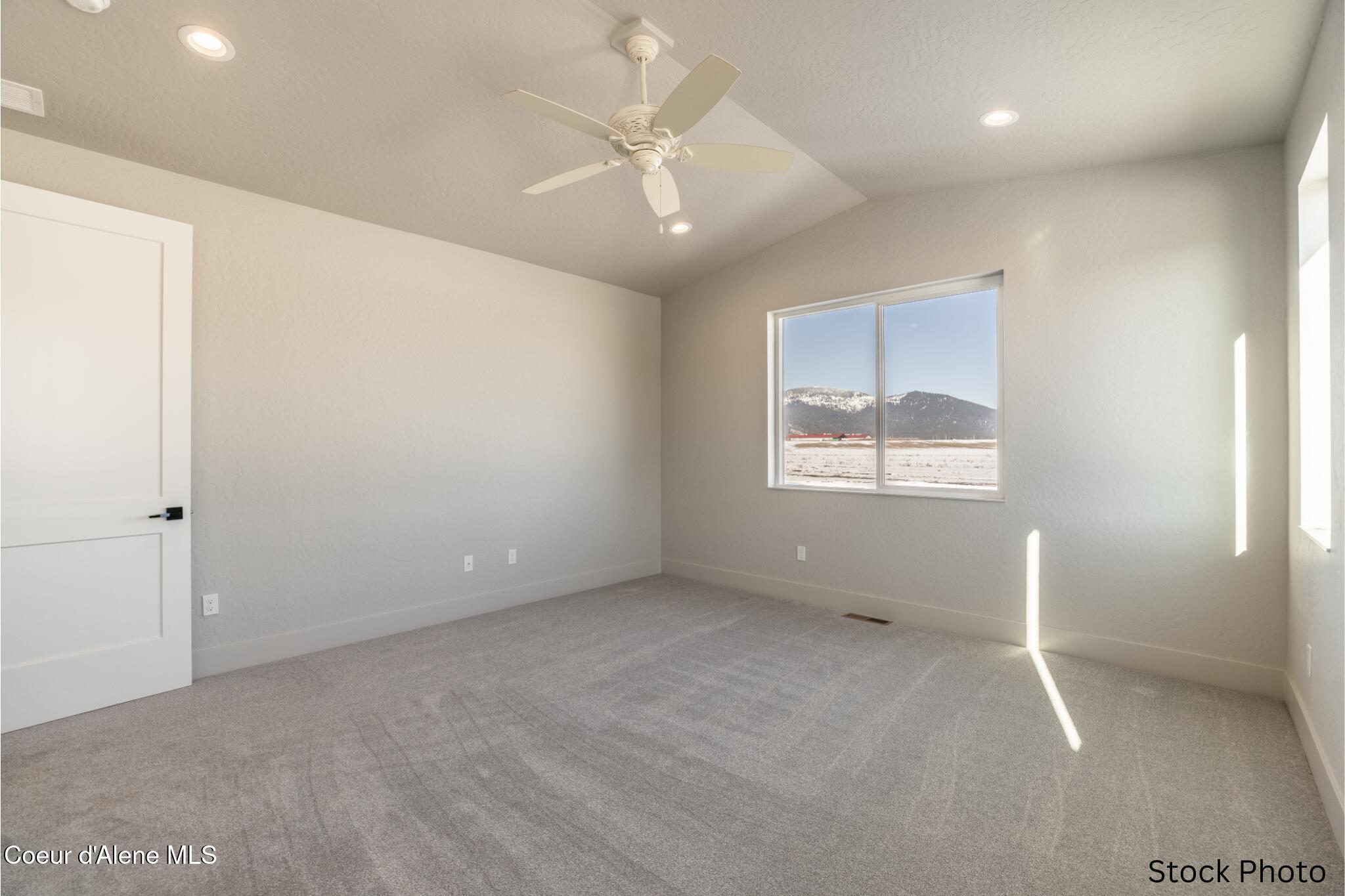 6379 W FREHLEY WAY