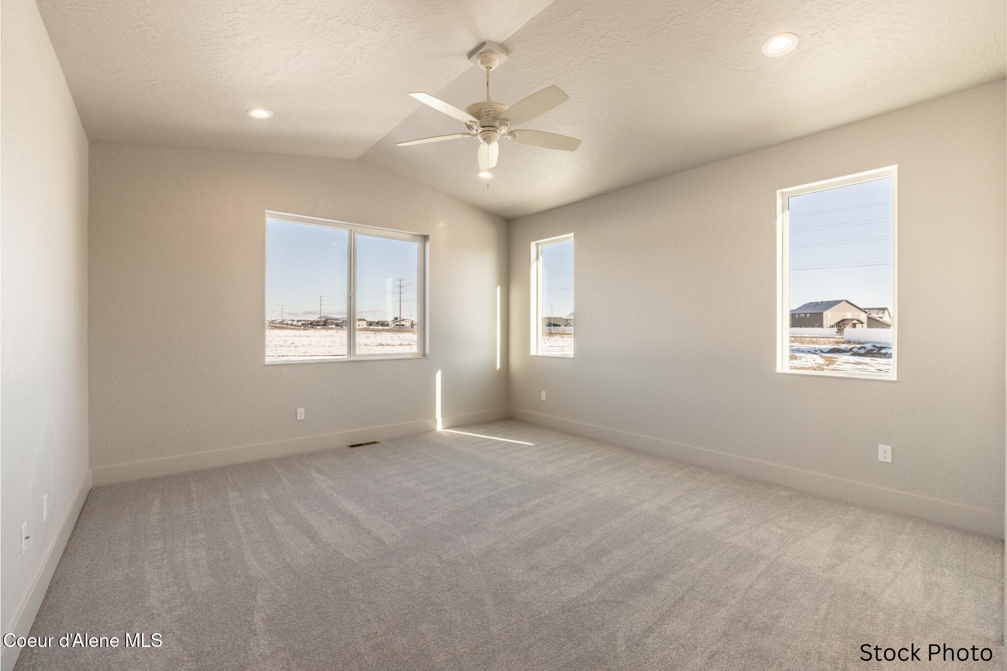 6379 W FREHLEY WAY