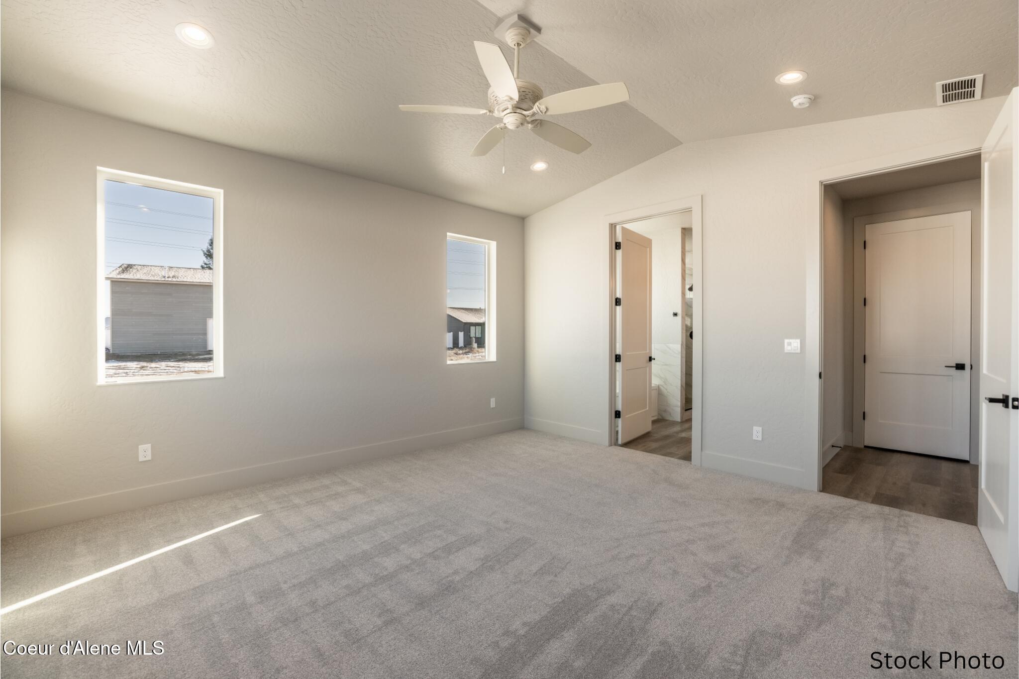 6379 W FREHLEY WAY