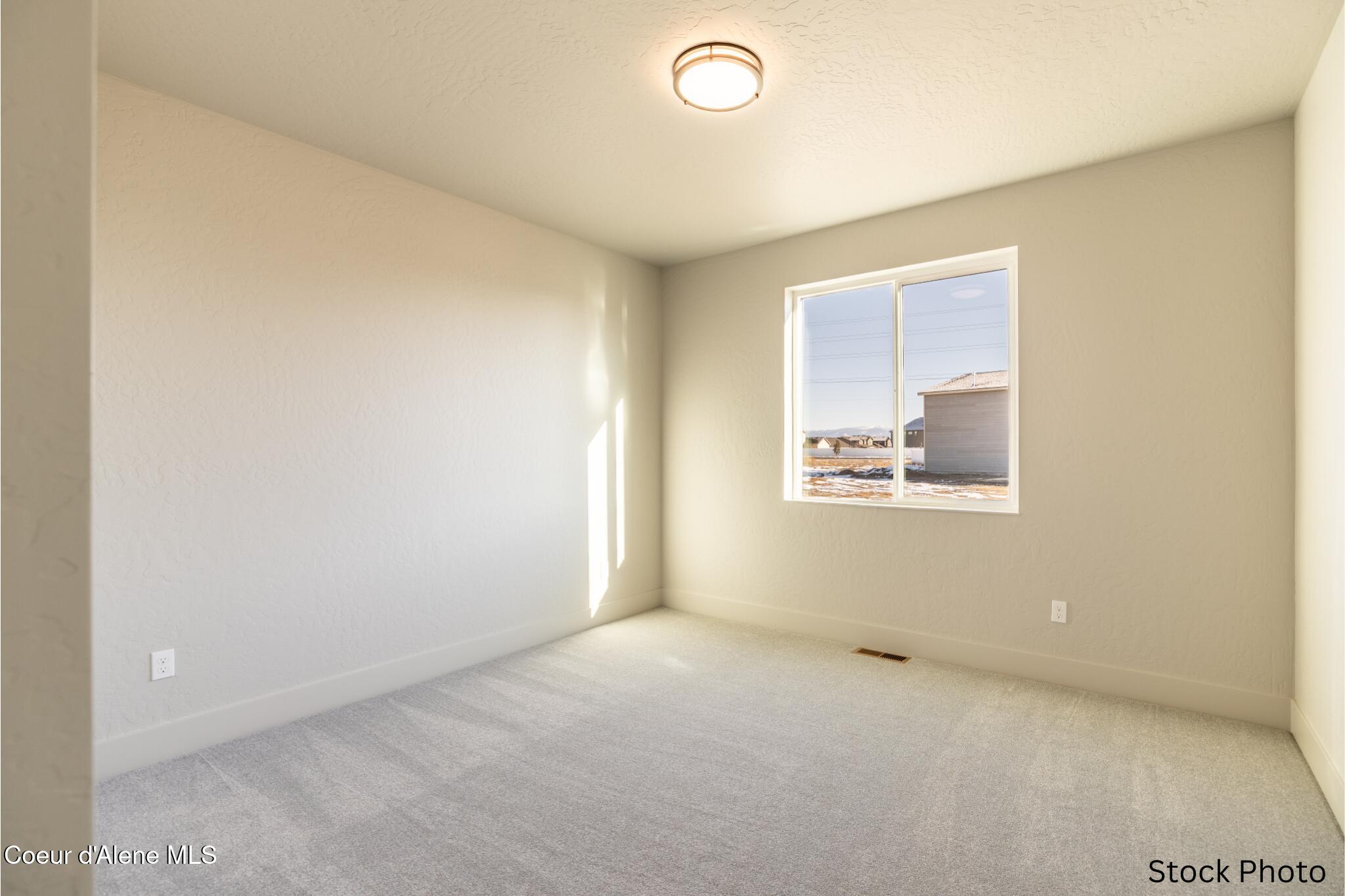 6379 W FREHLEY WAY