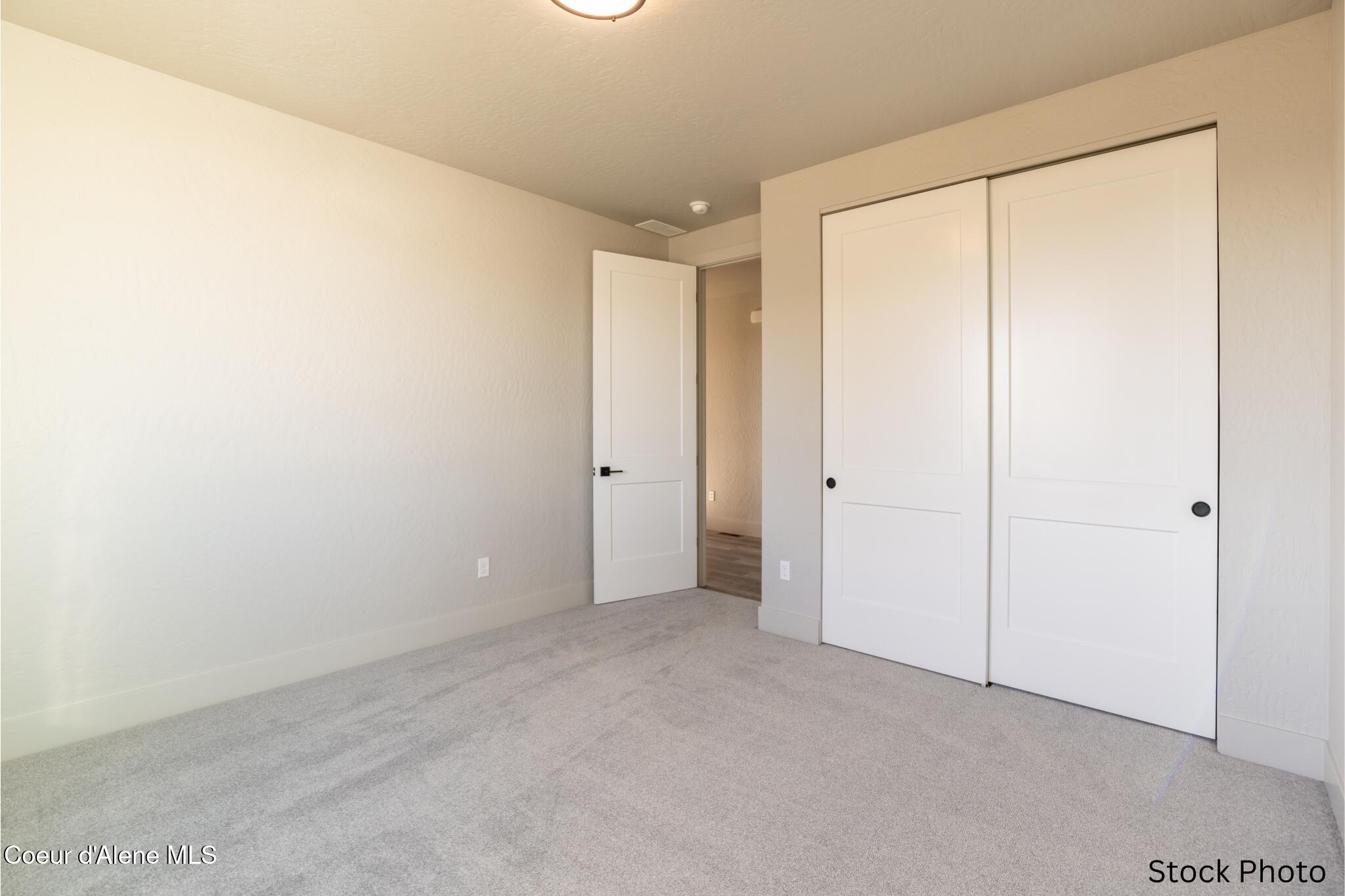 6379 W FREHLEY WAY