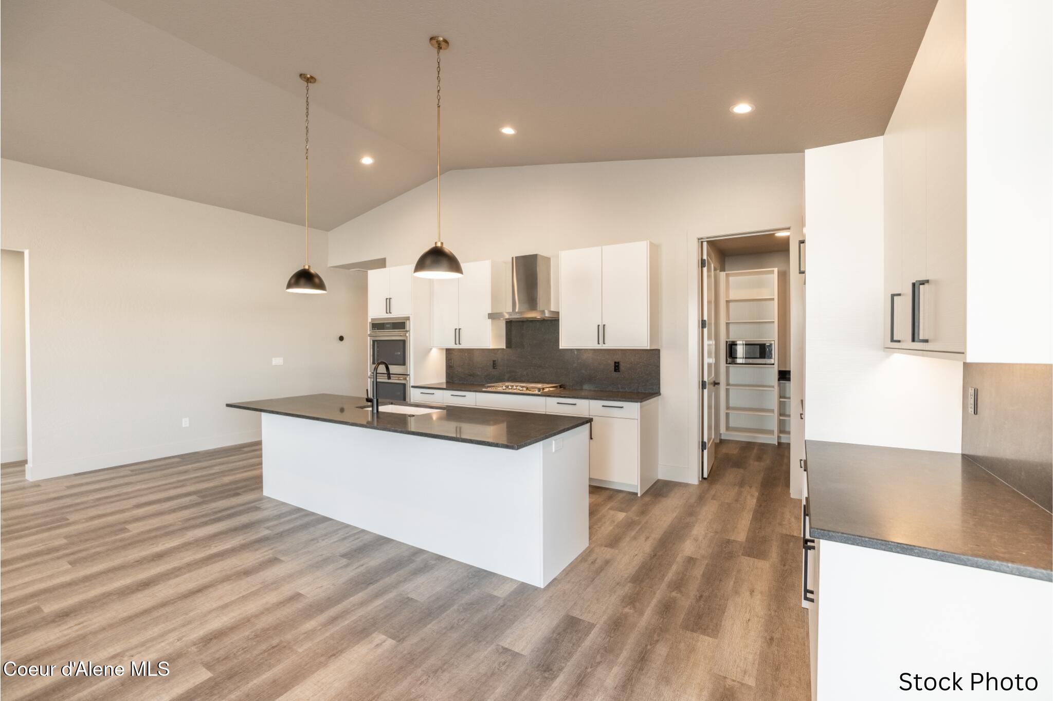 6549 W PLANT LANE