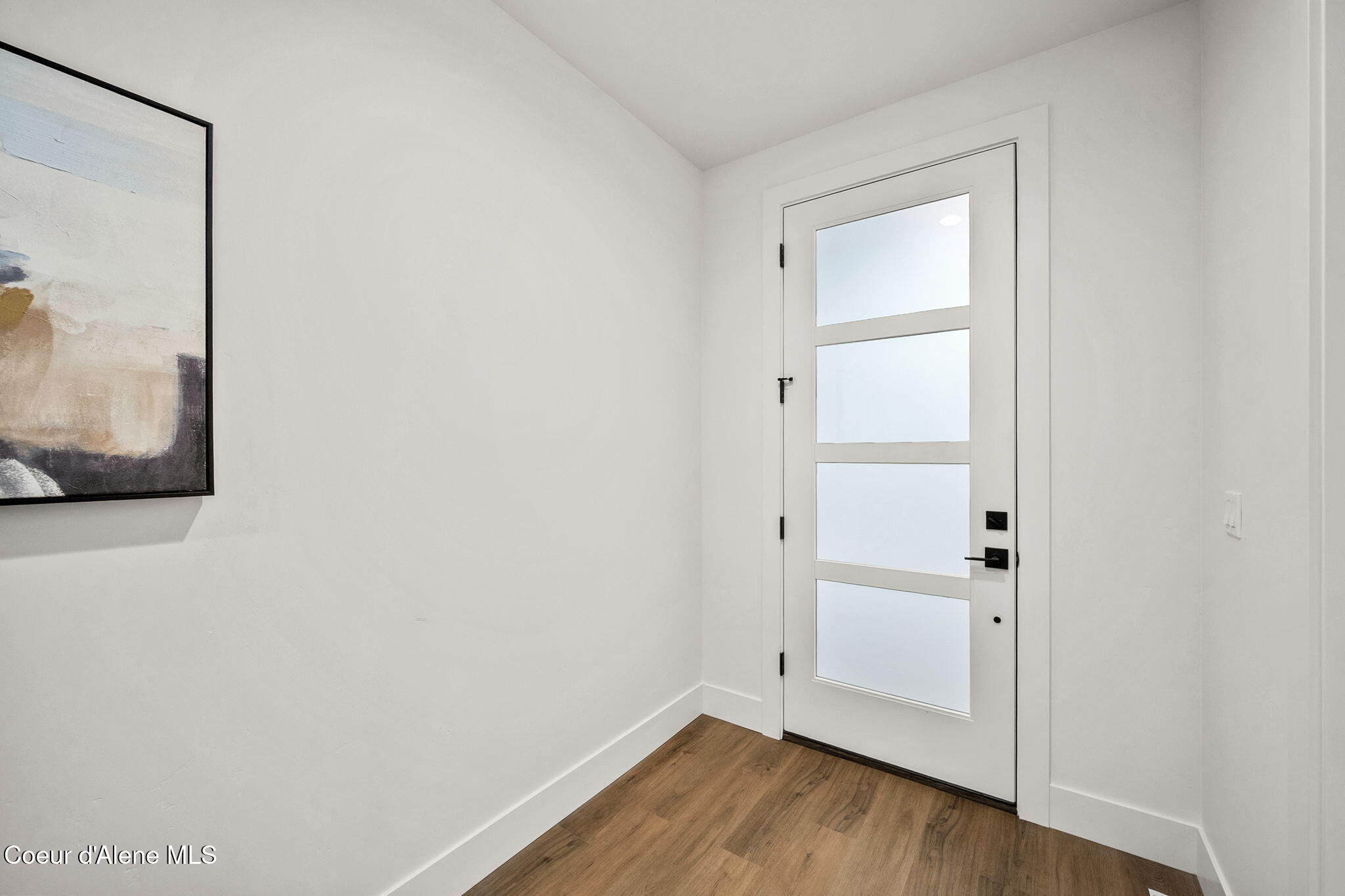 1215 E SLEEPING DEER AVE